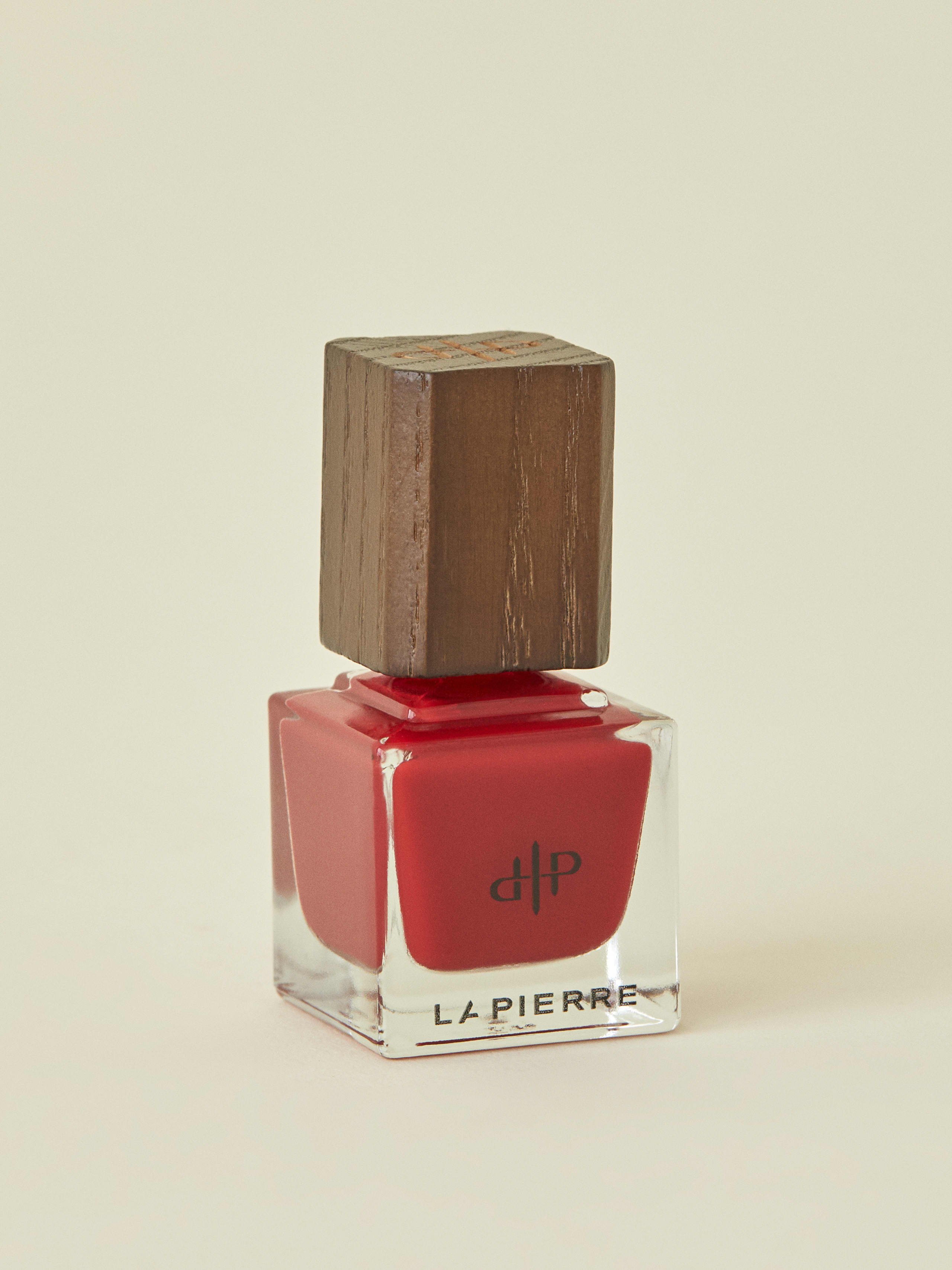 Psychopomp'S Pumps Lapierre Nail Polish