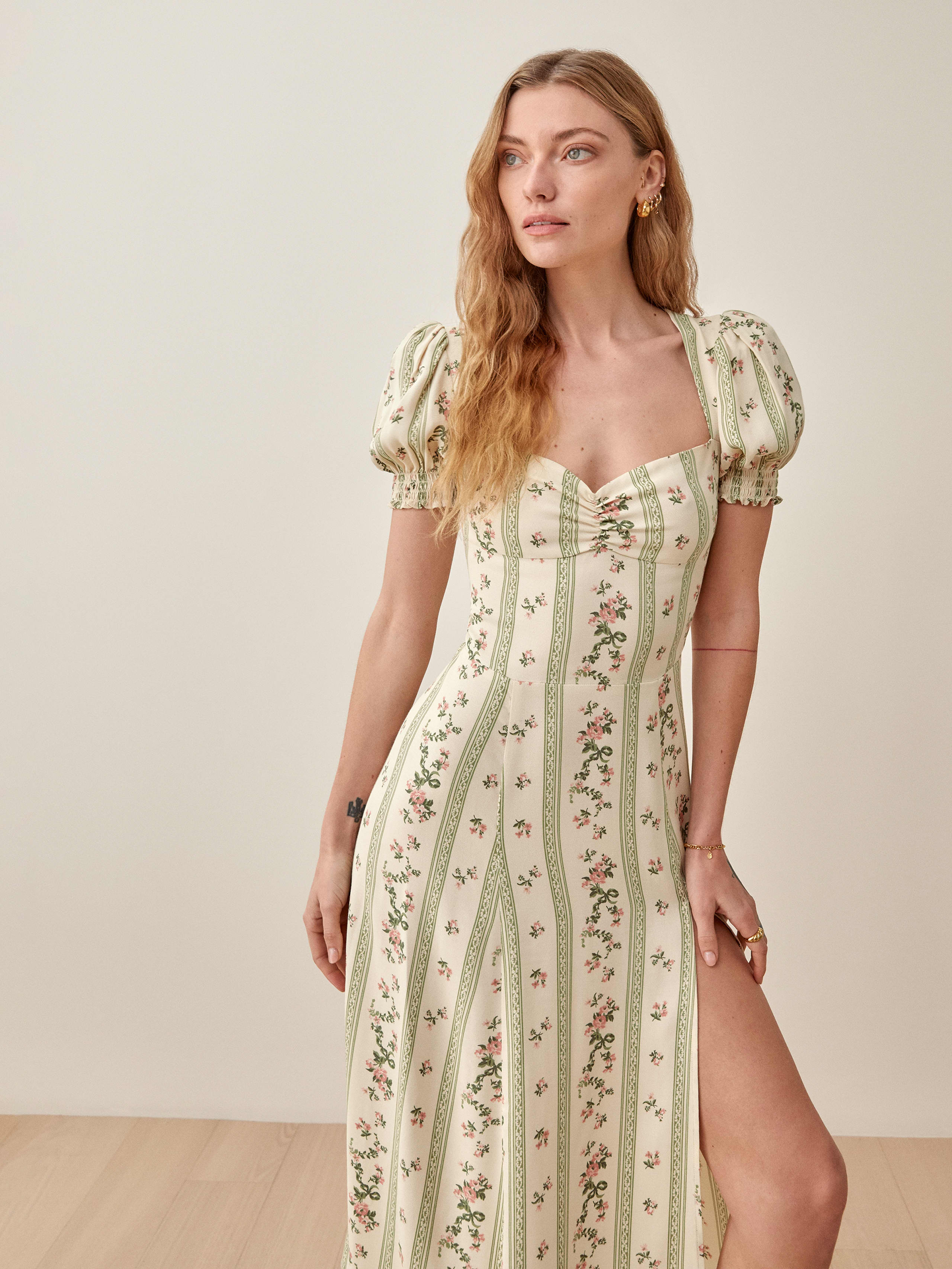 mens night gowns