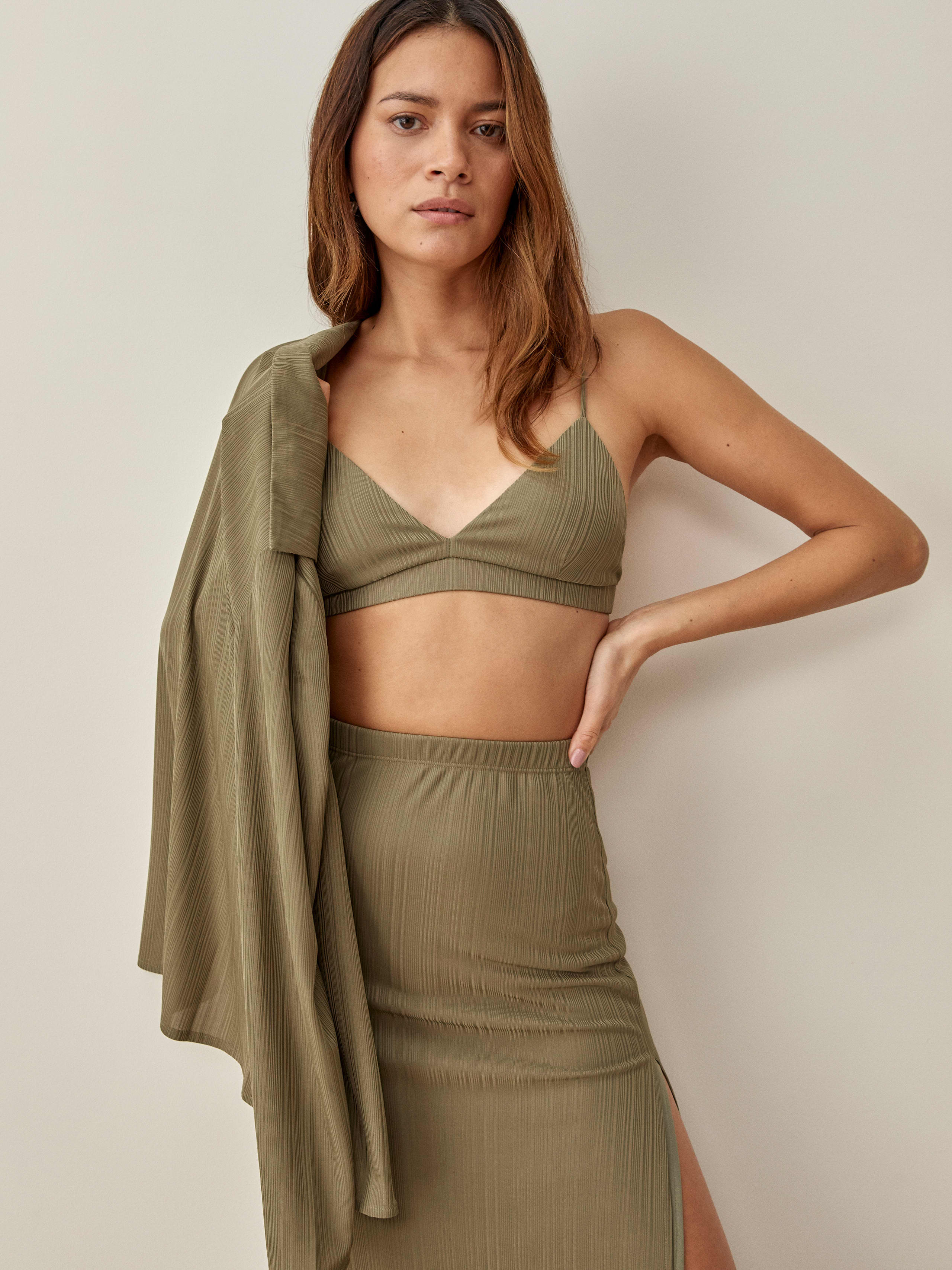 Larger View of Product