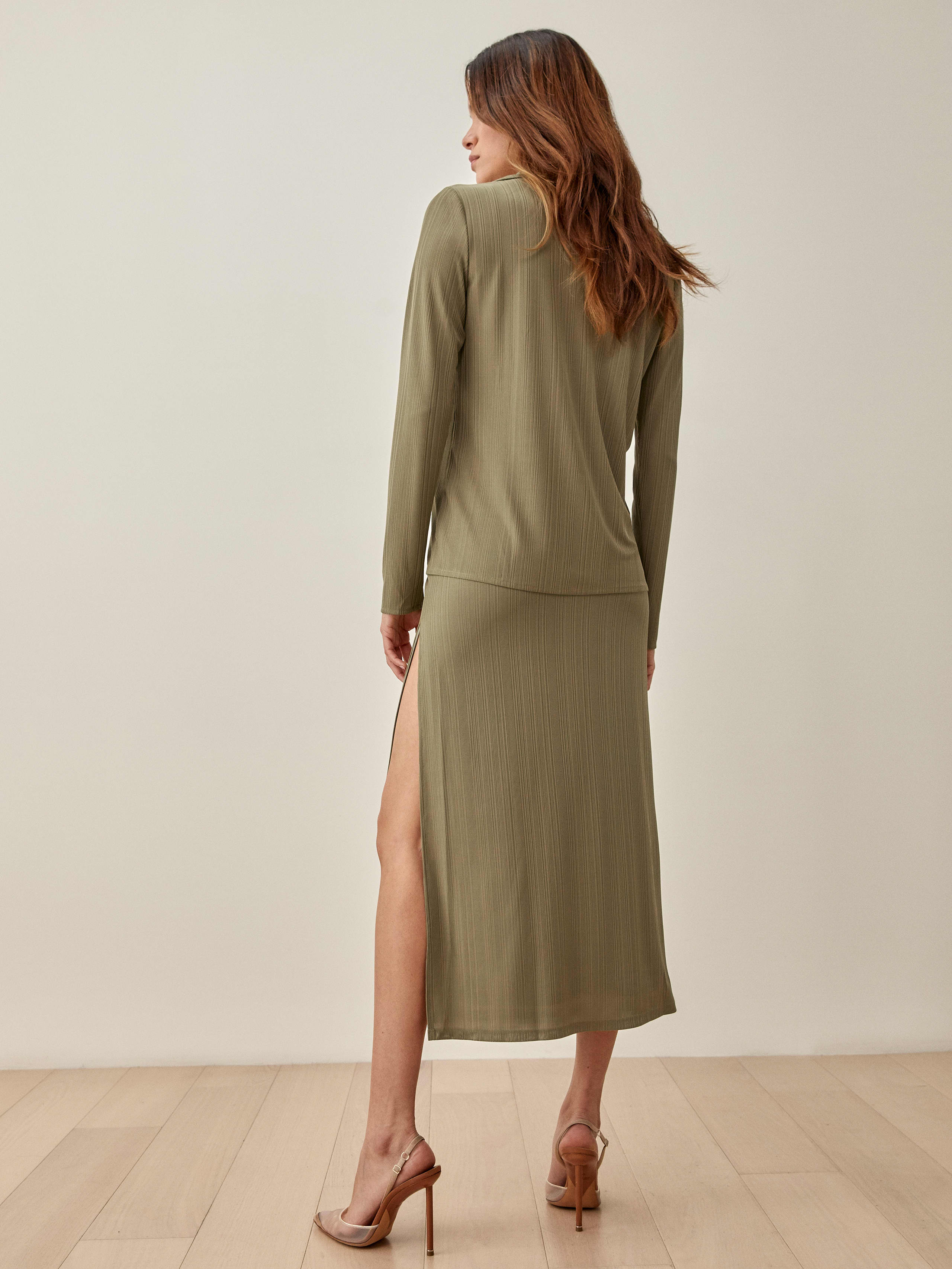 Larger View of Product