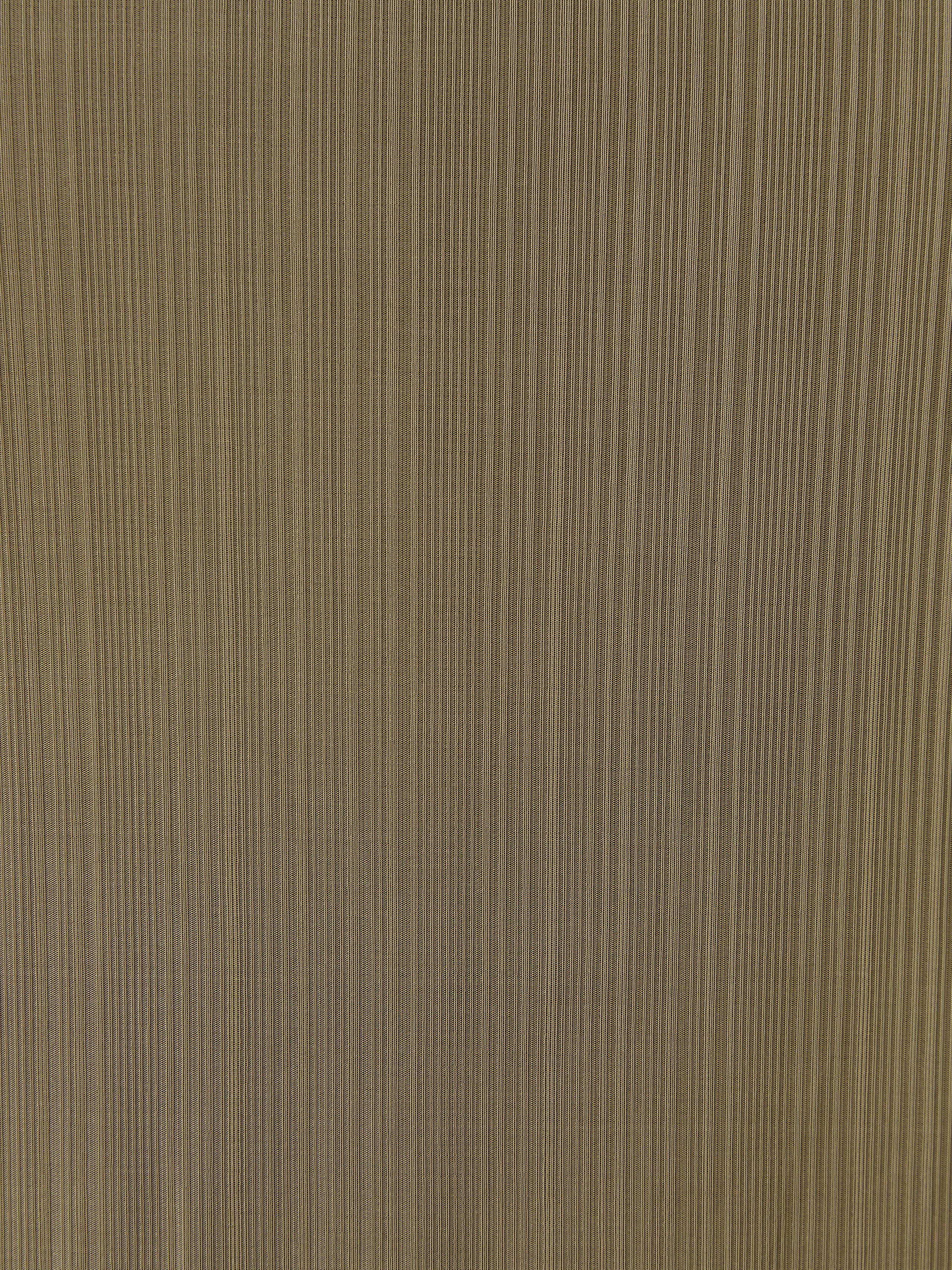 Larger View of Product