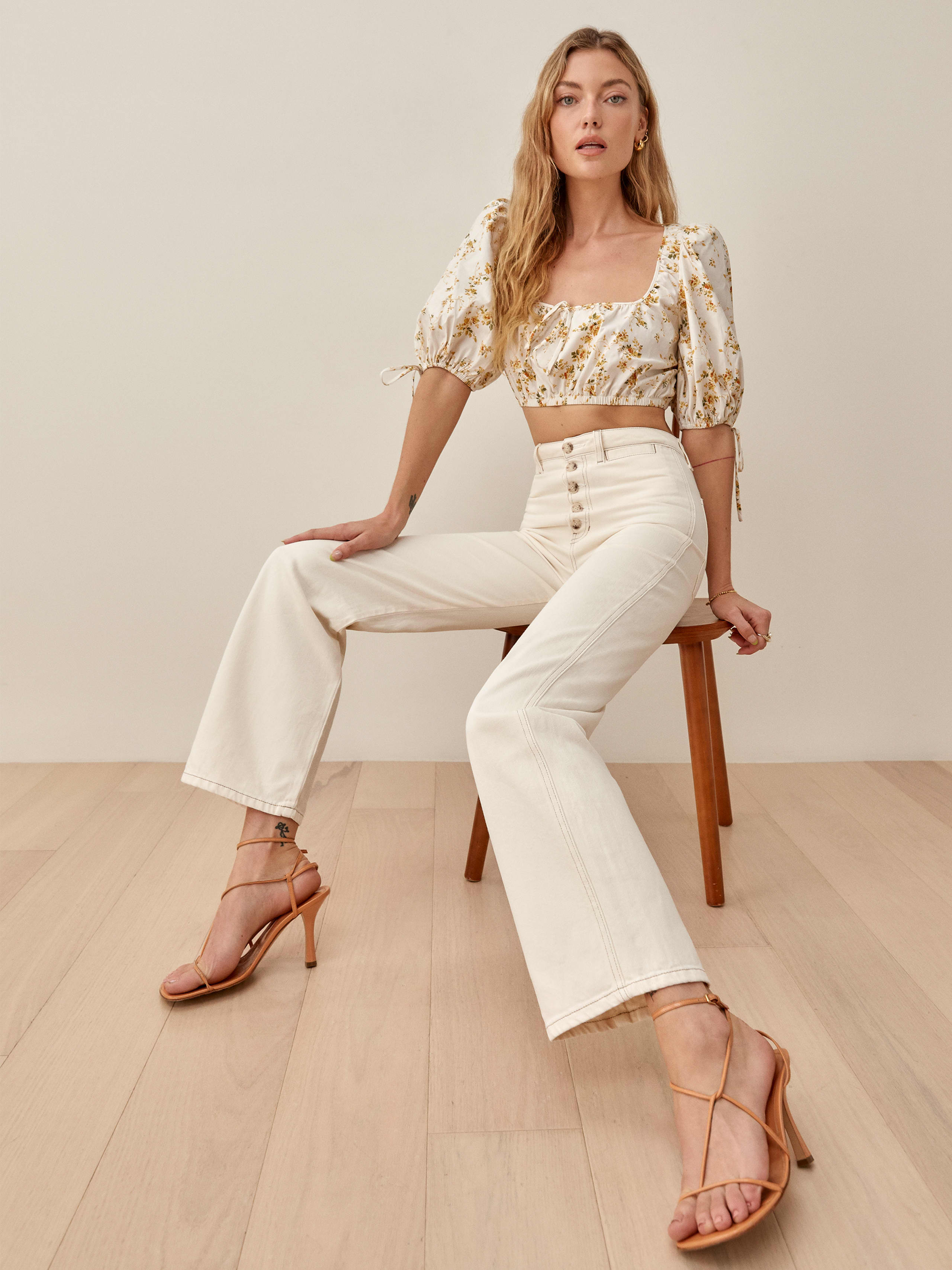 Larger View of Product