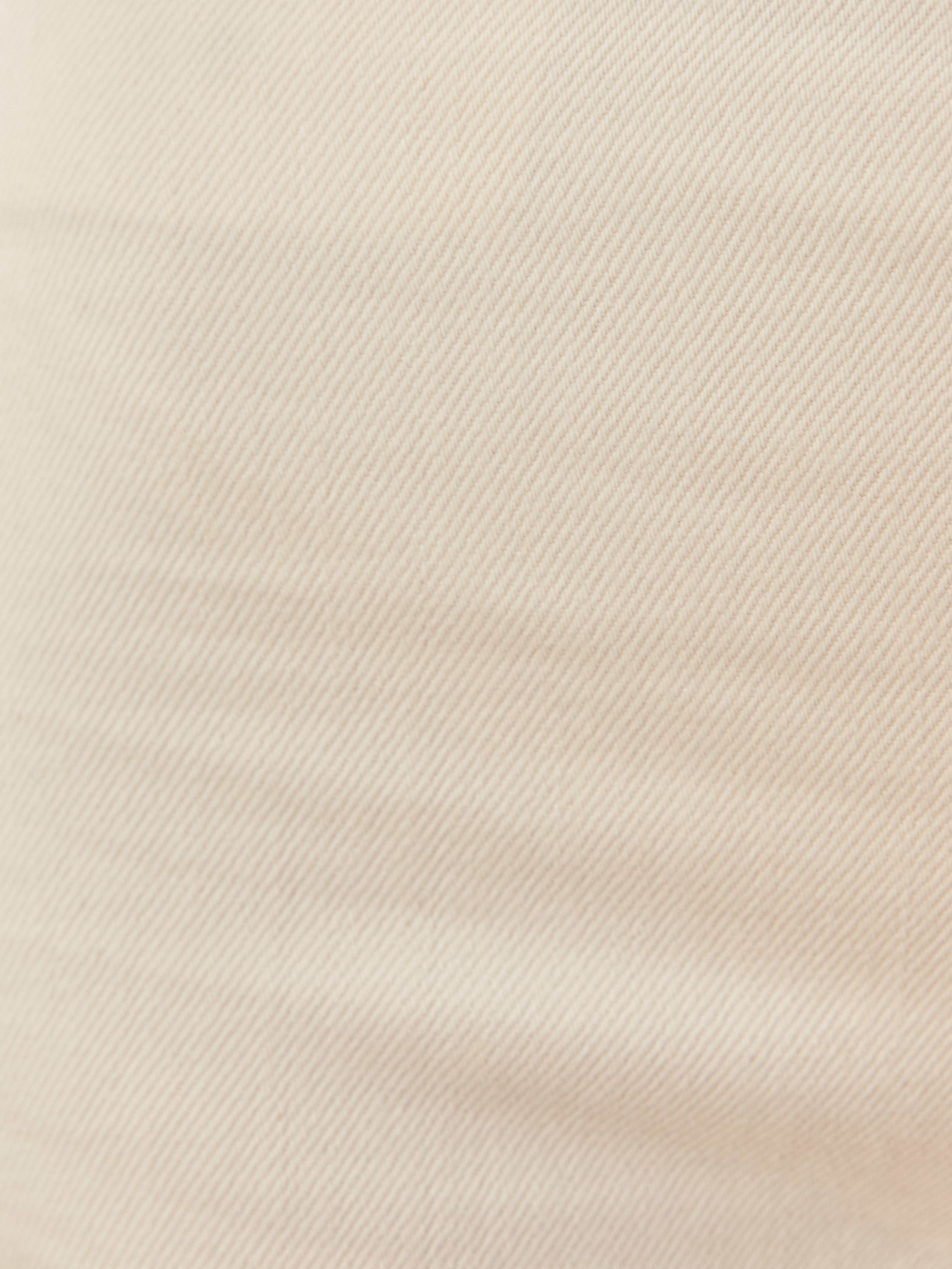 Larger View of Product