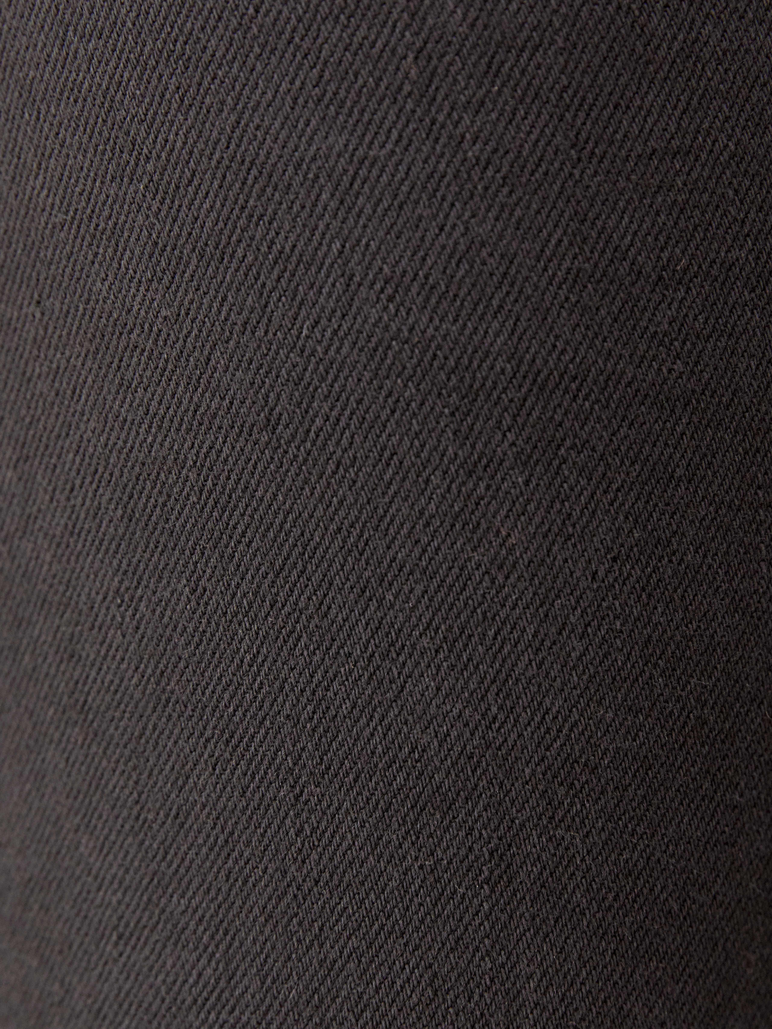 Larger View of Product