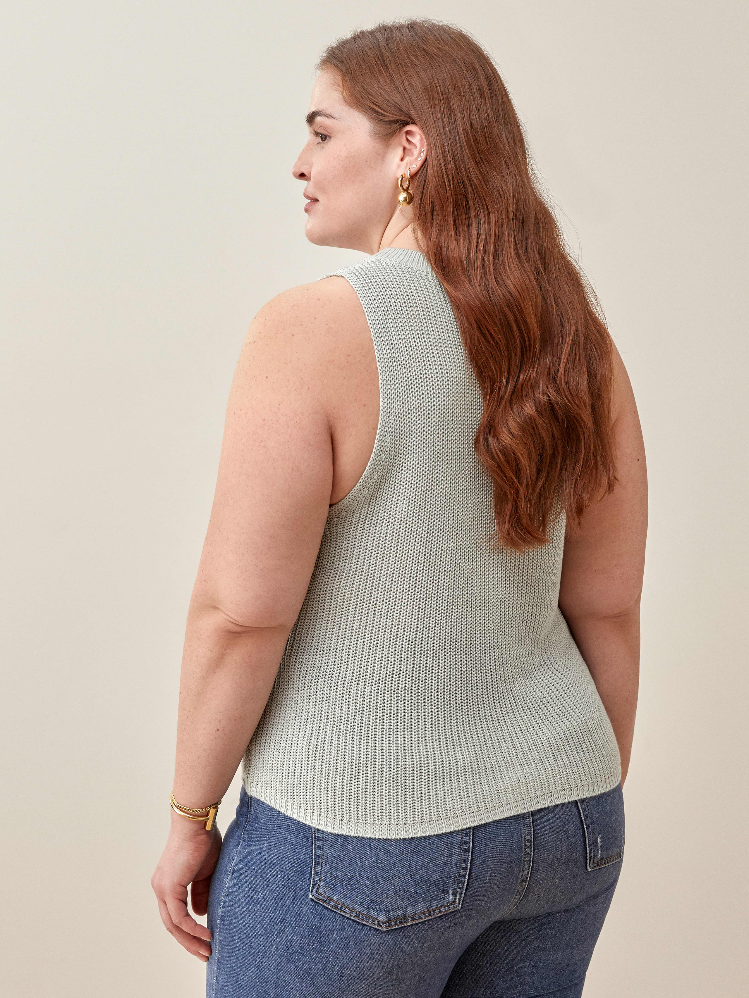 lilac top womens uk