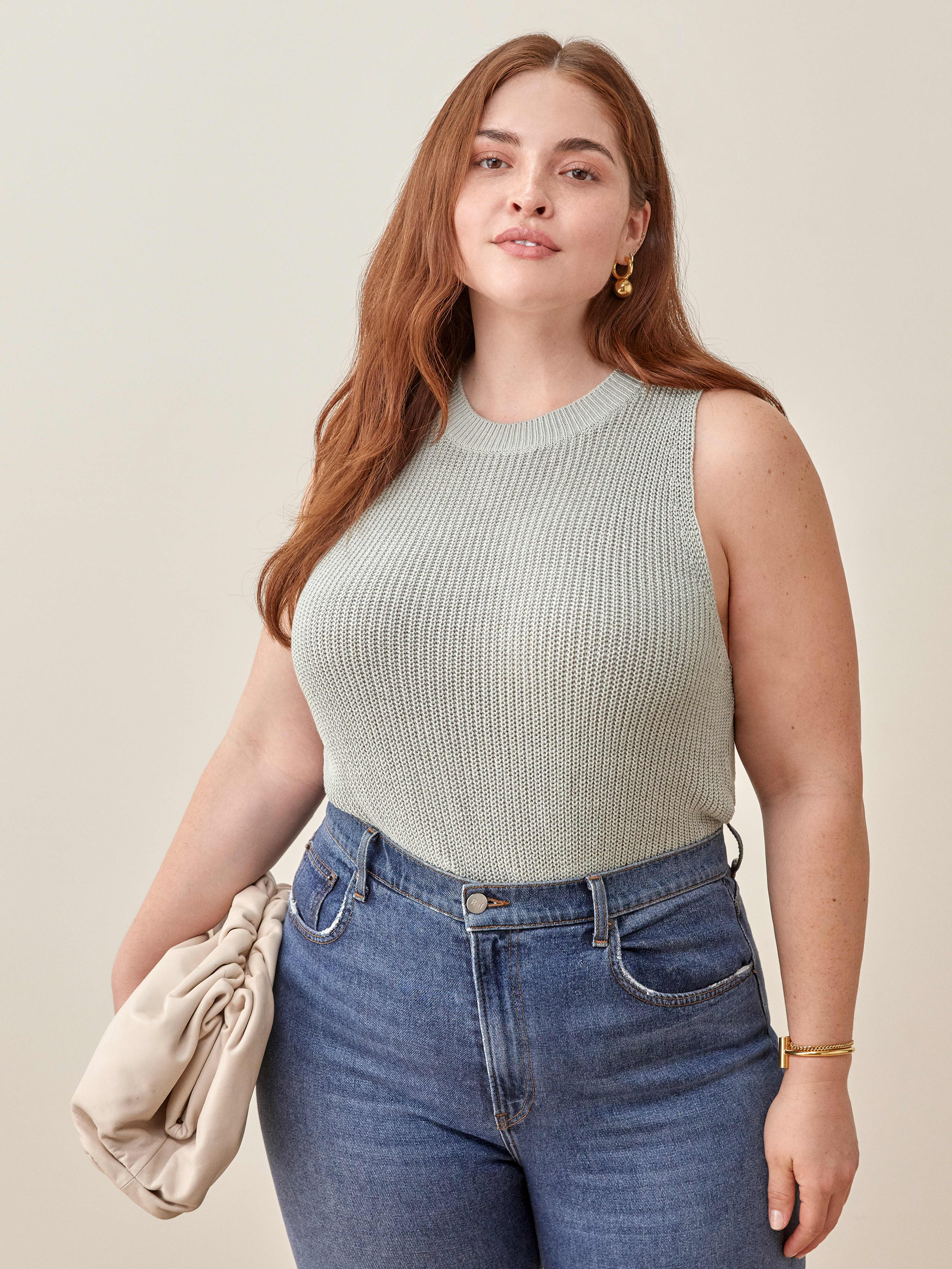 lilac top womens uk