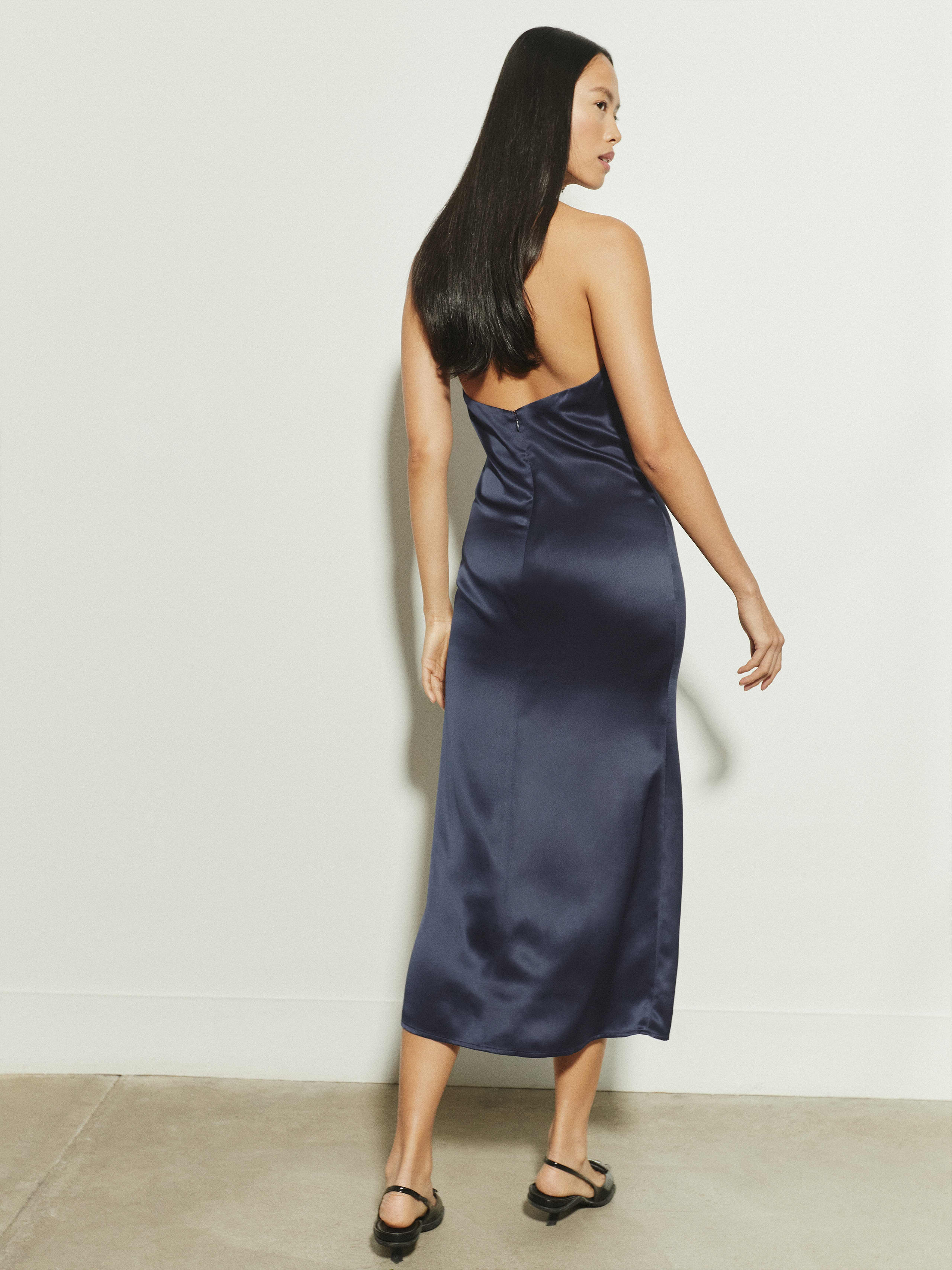 Larger View of Product