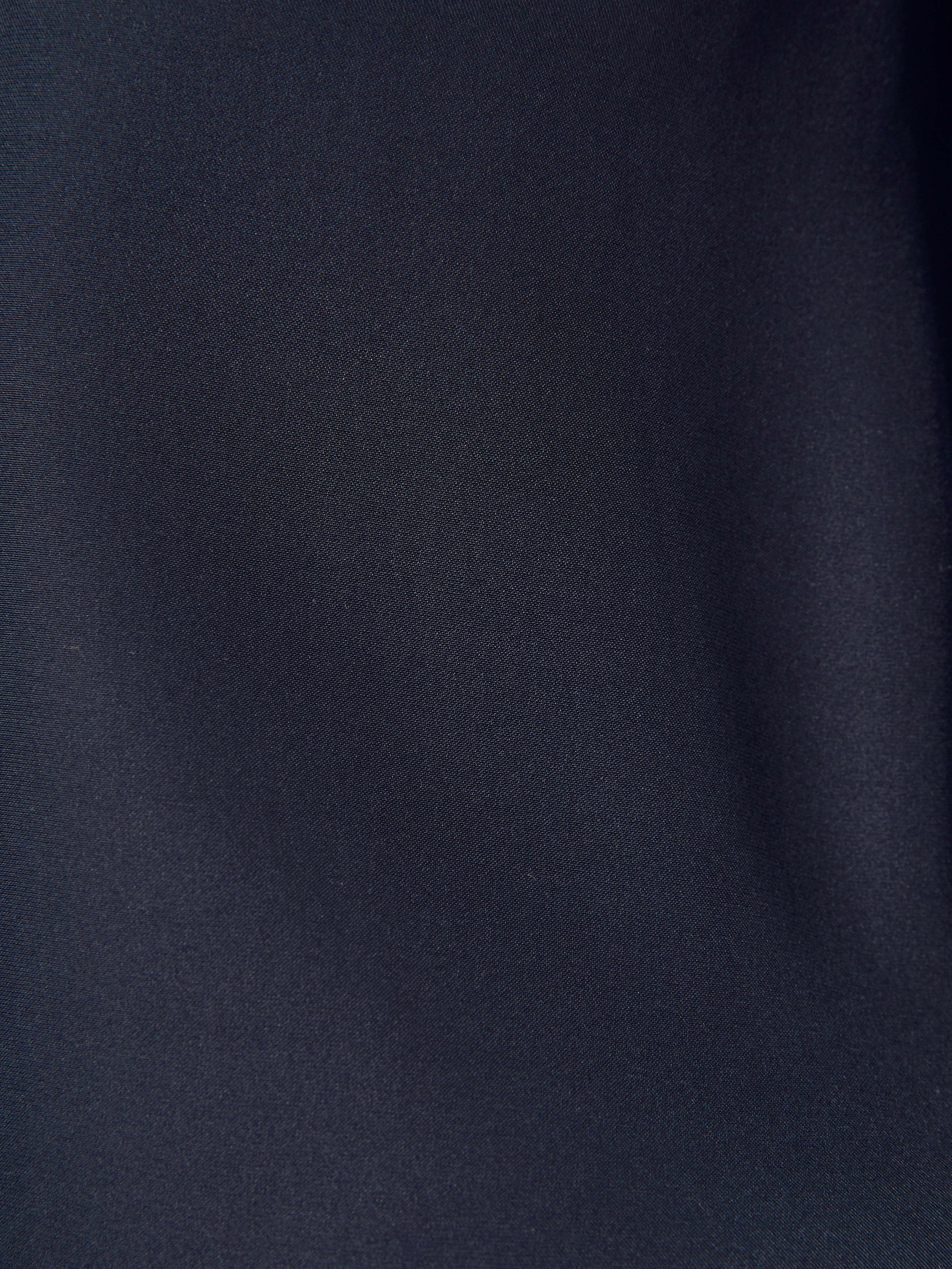 Larger View of Product