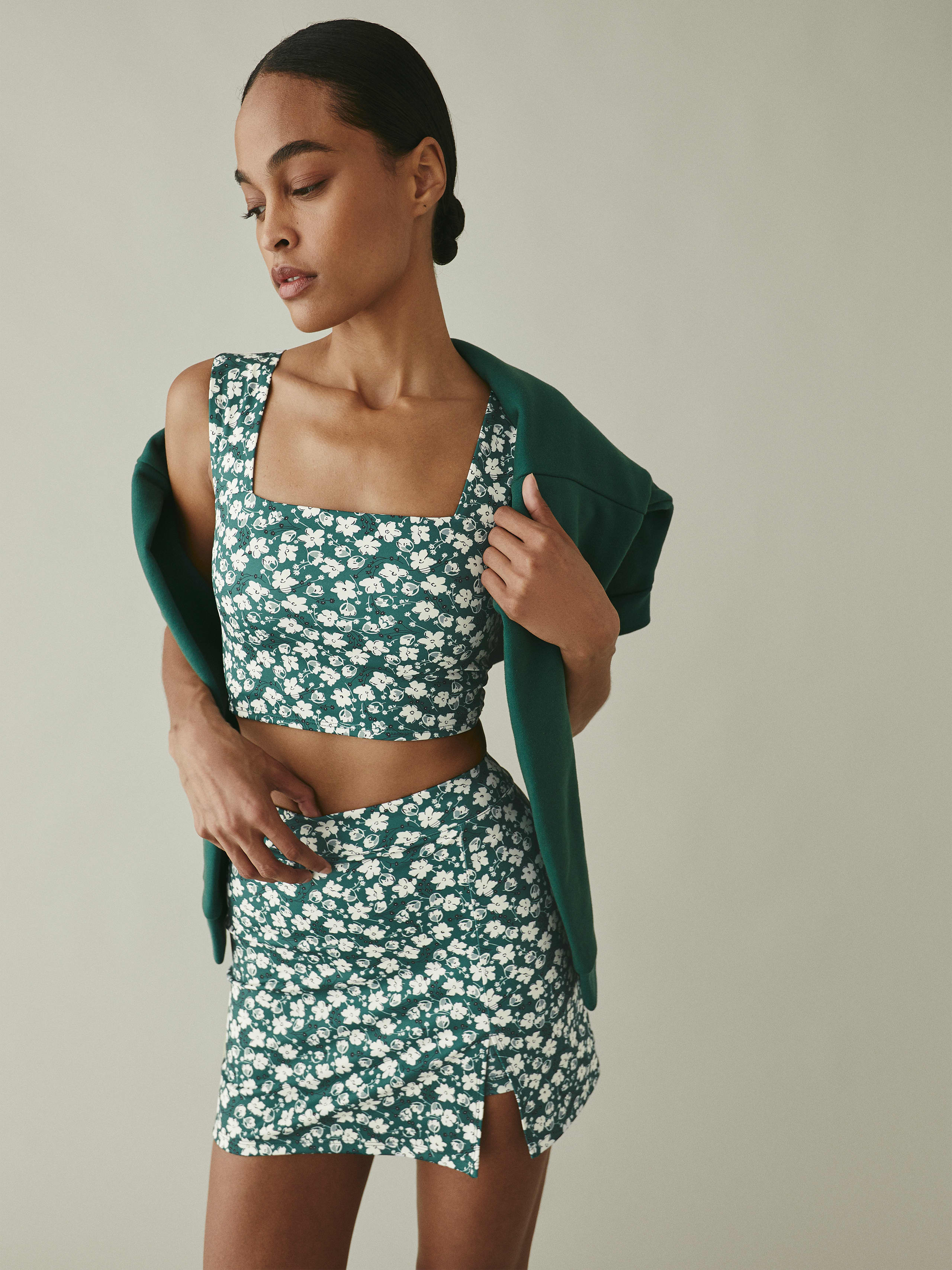 Larger View of Product