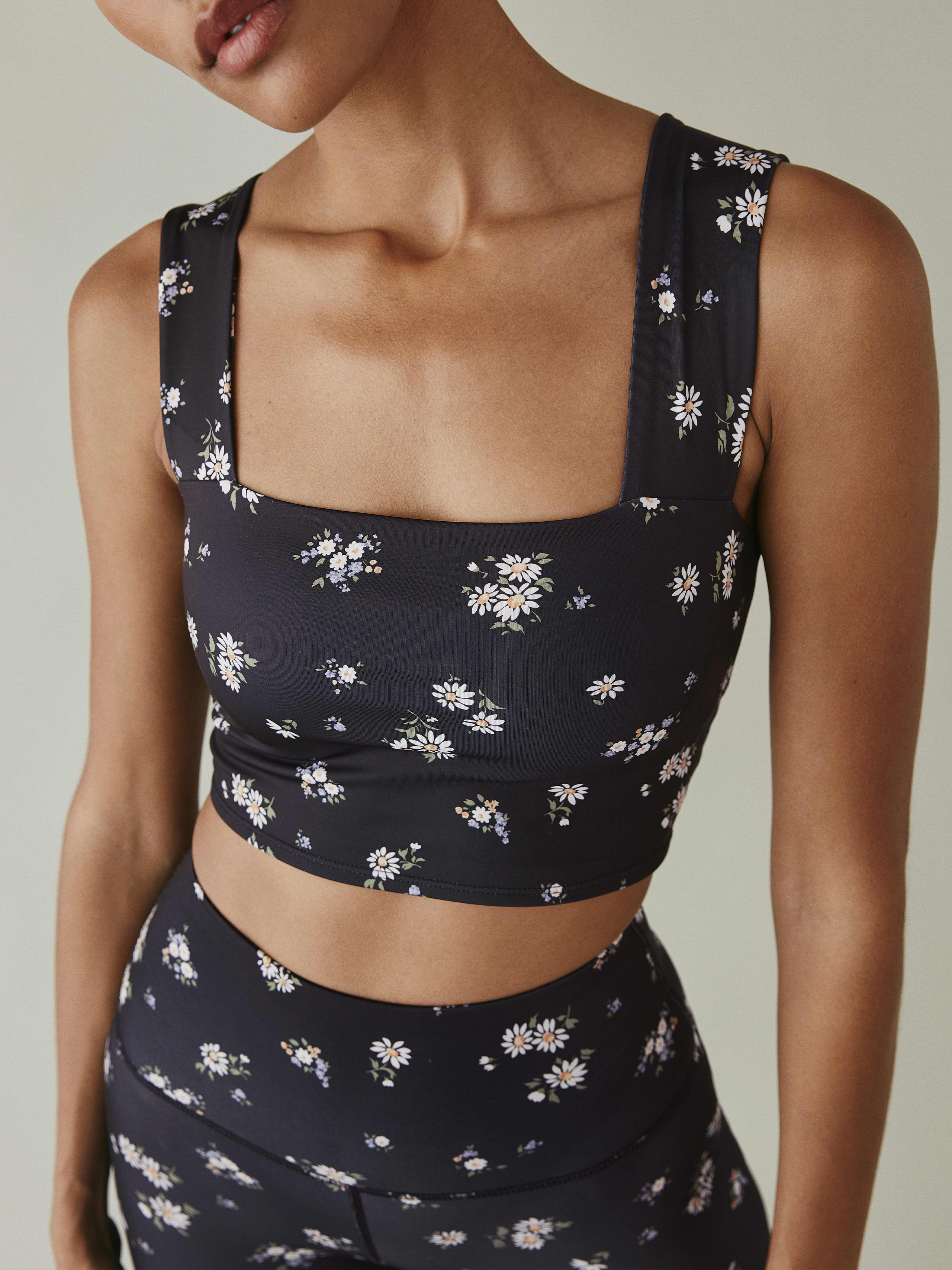 Larger View of Product