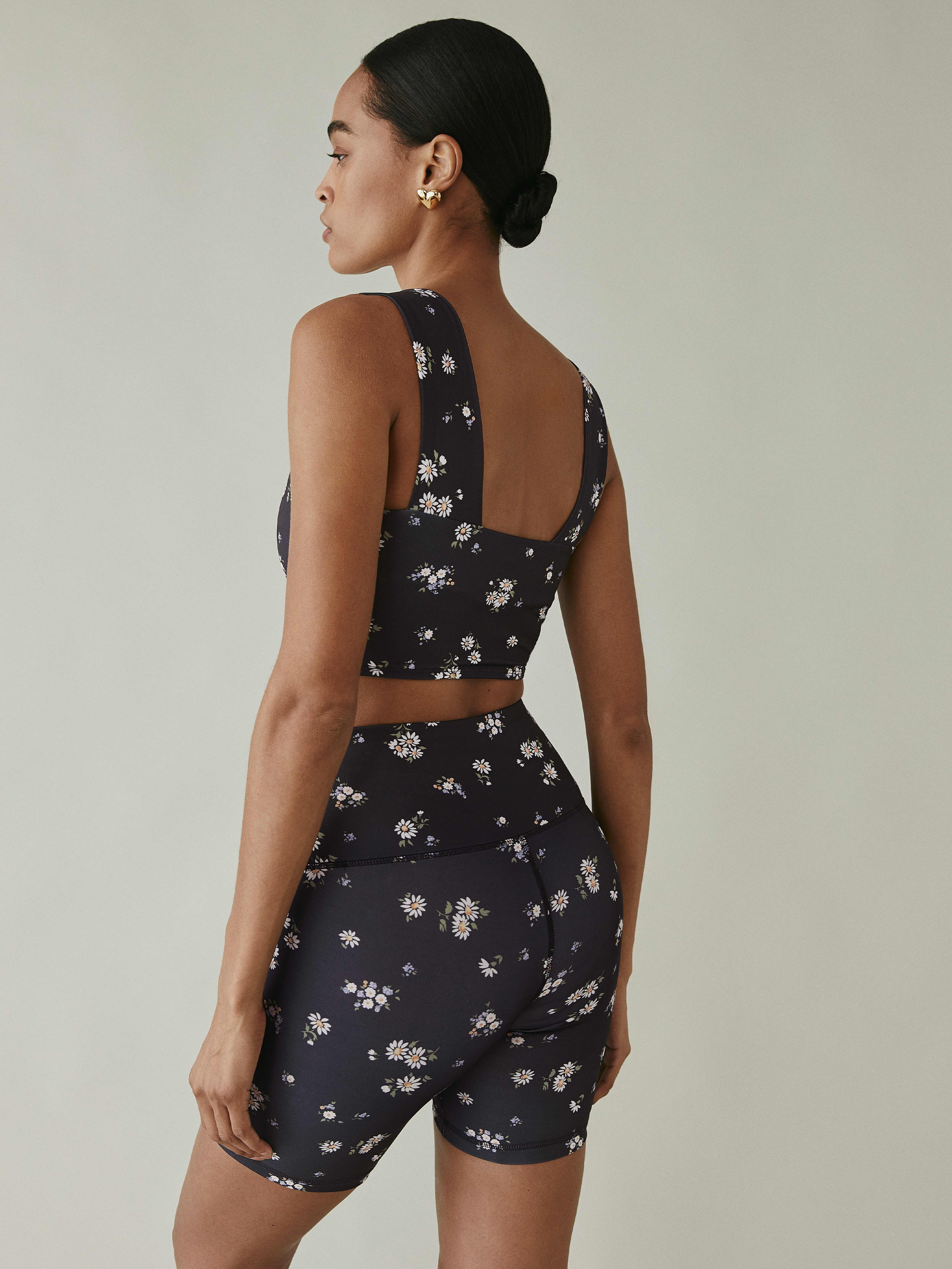 Larger View of Product