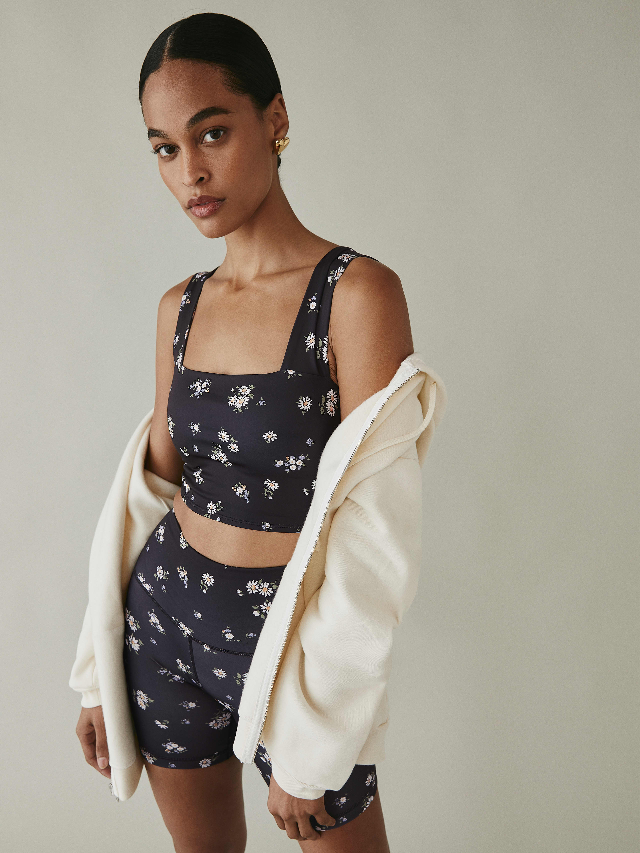 Larger View of Product