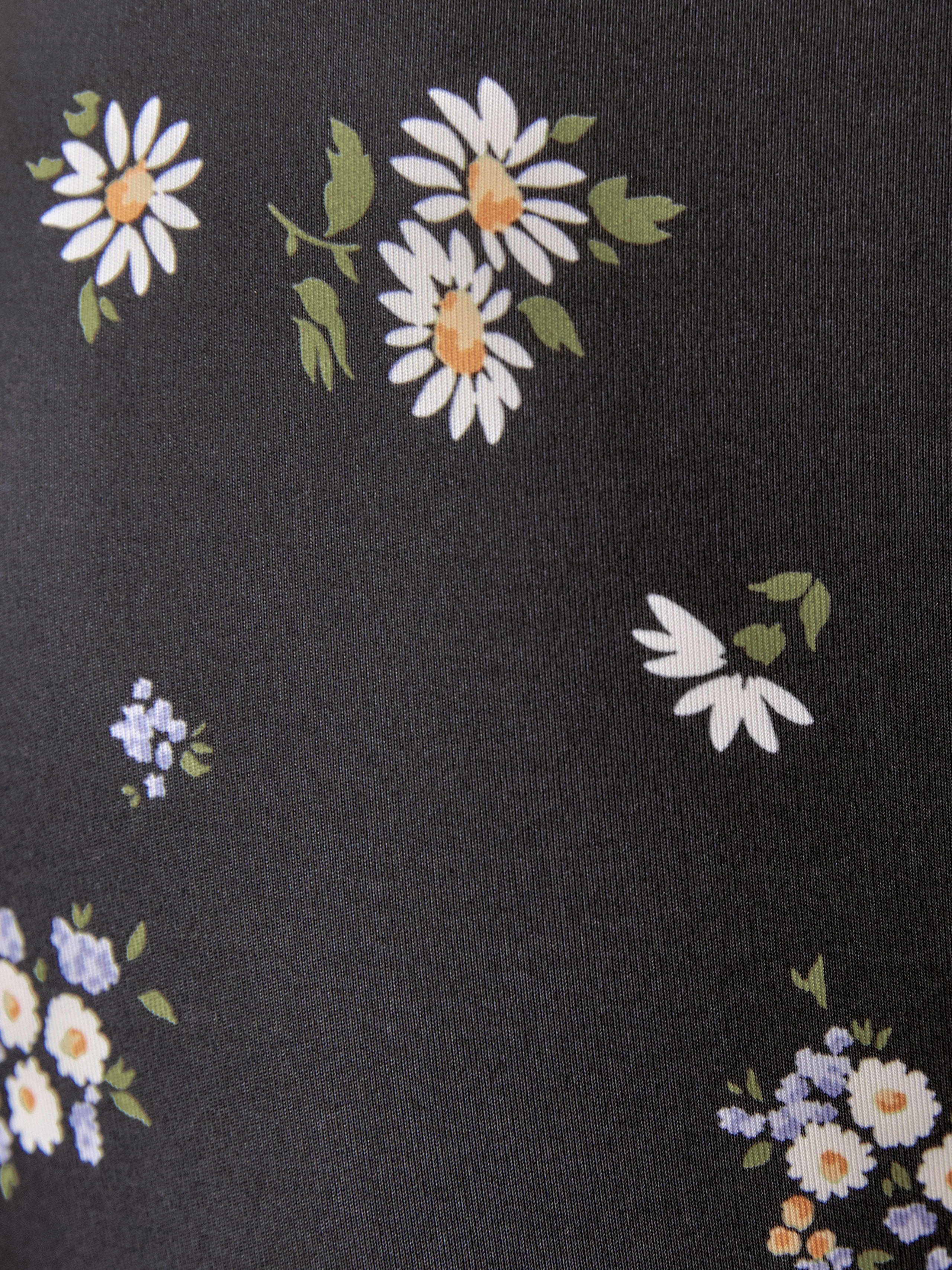 Larger View of Product