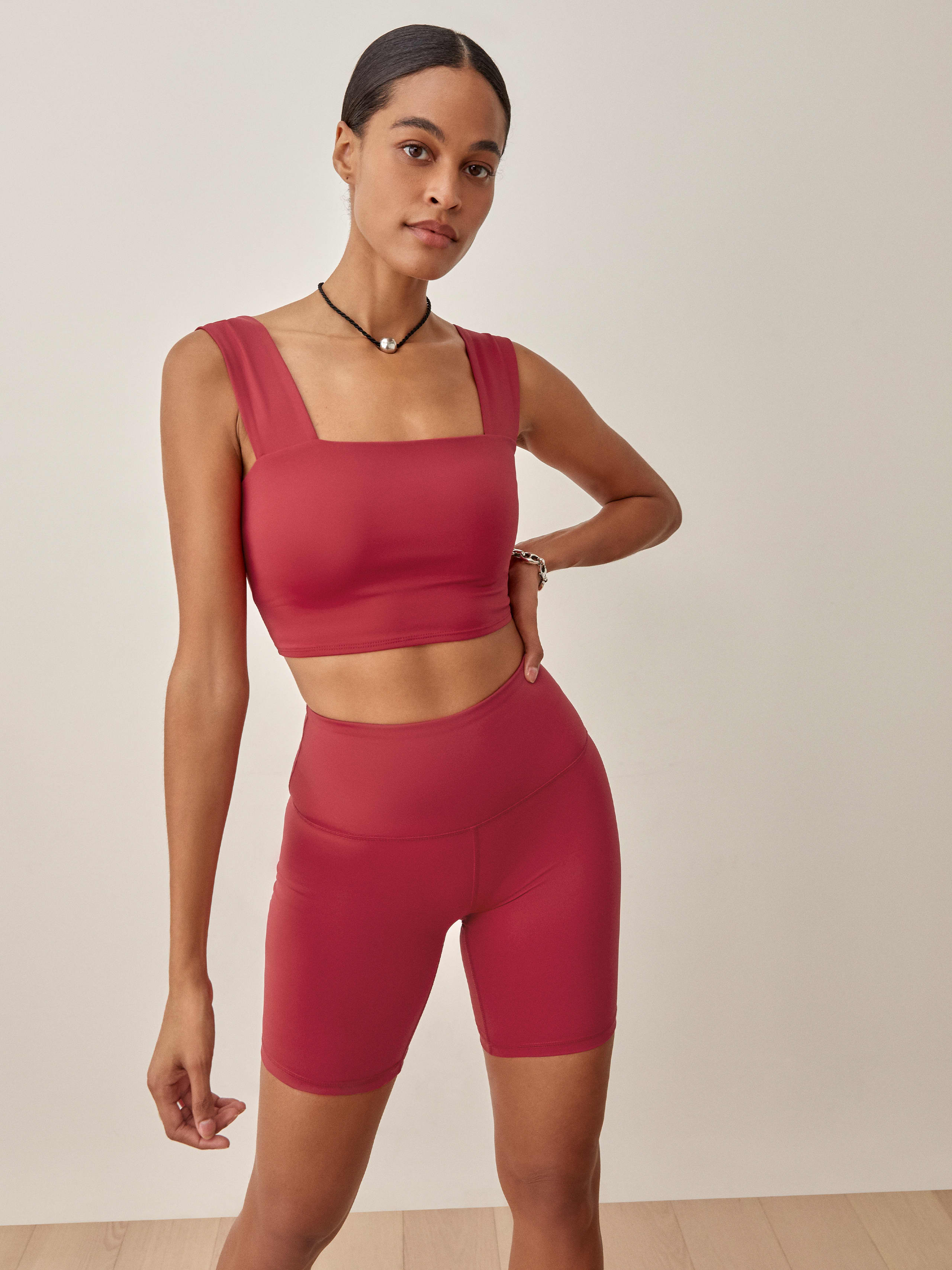 Larger View of Product