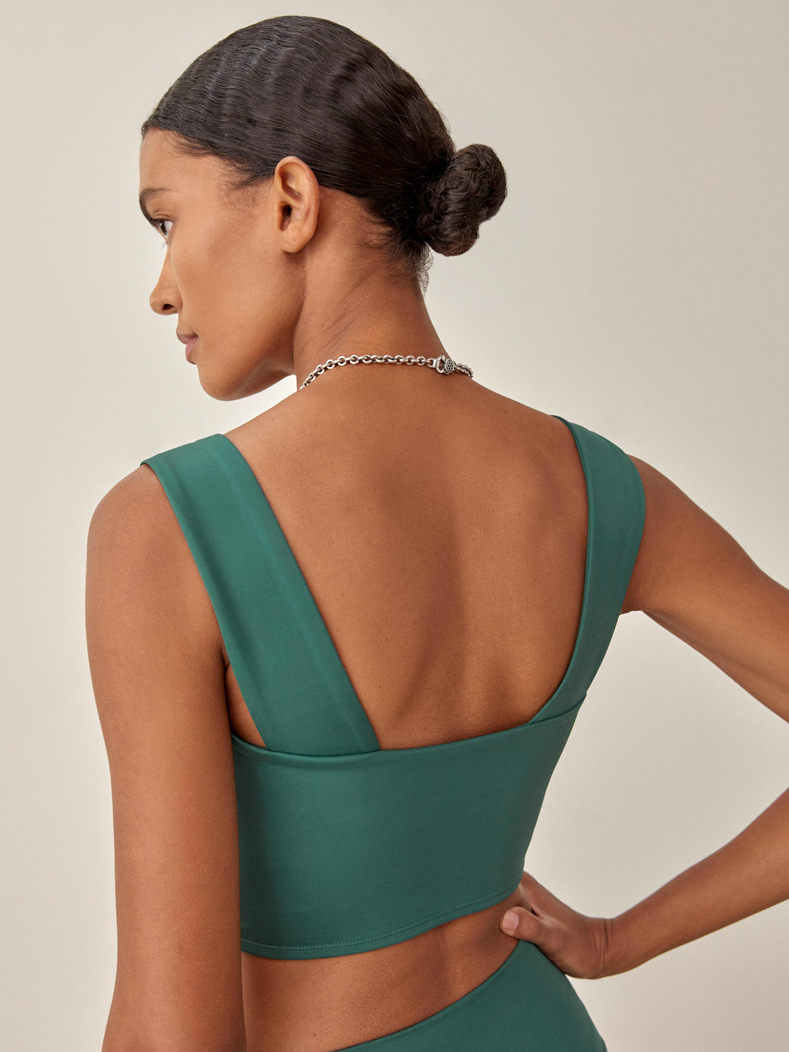 Larger View of Product