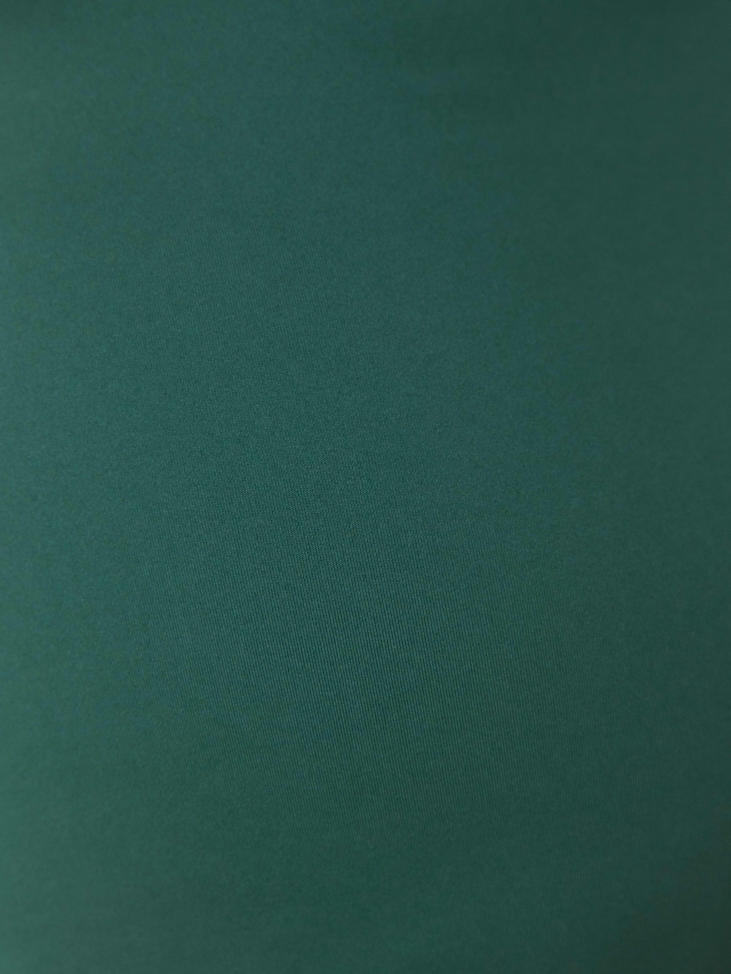 Larger View of Product