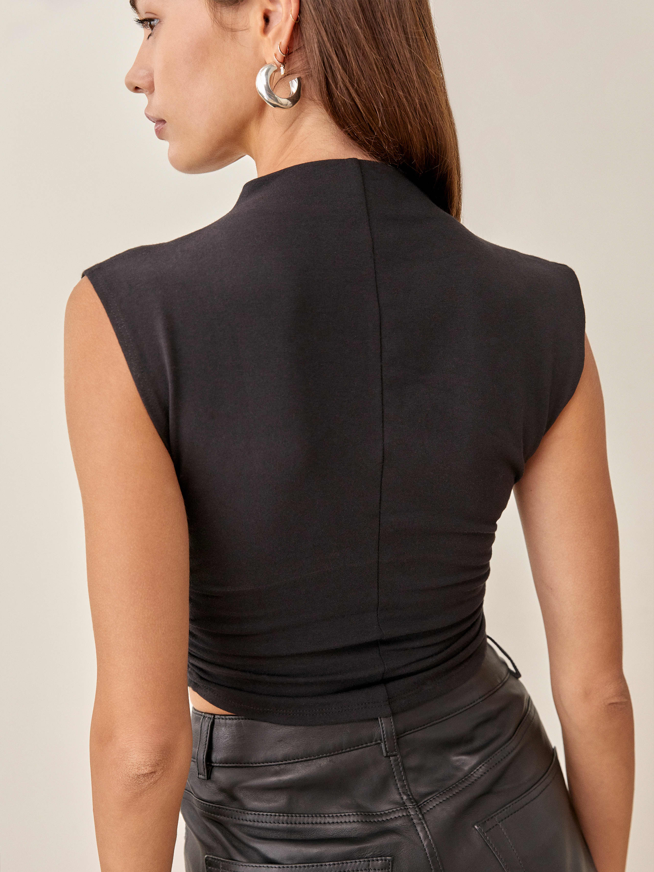 Larger View of Product