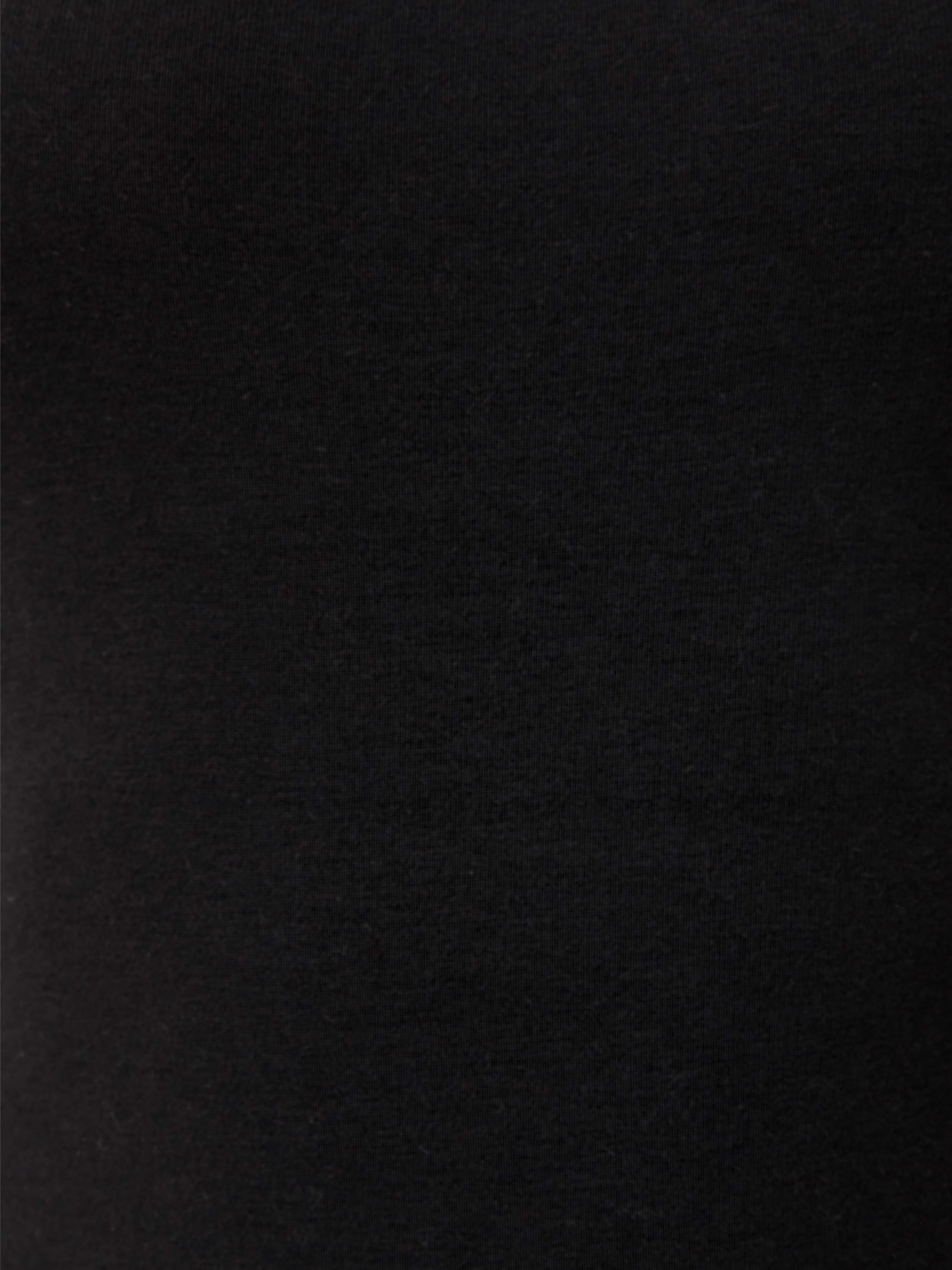 Larger View of Product