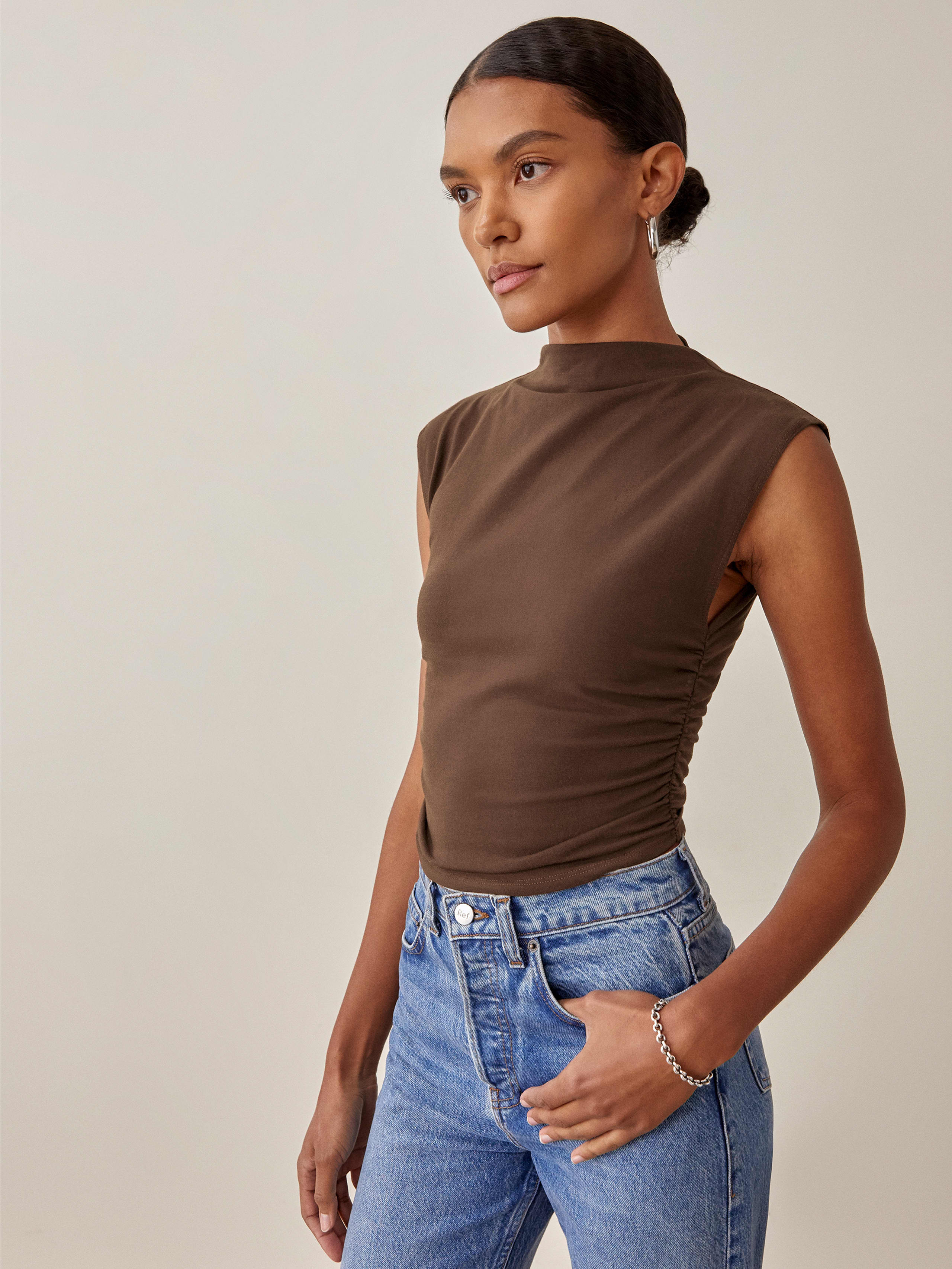 Larger View of Product