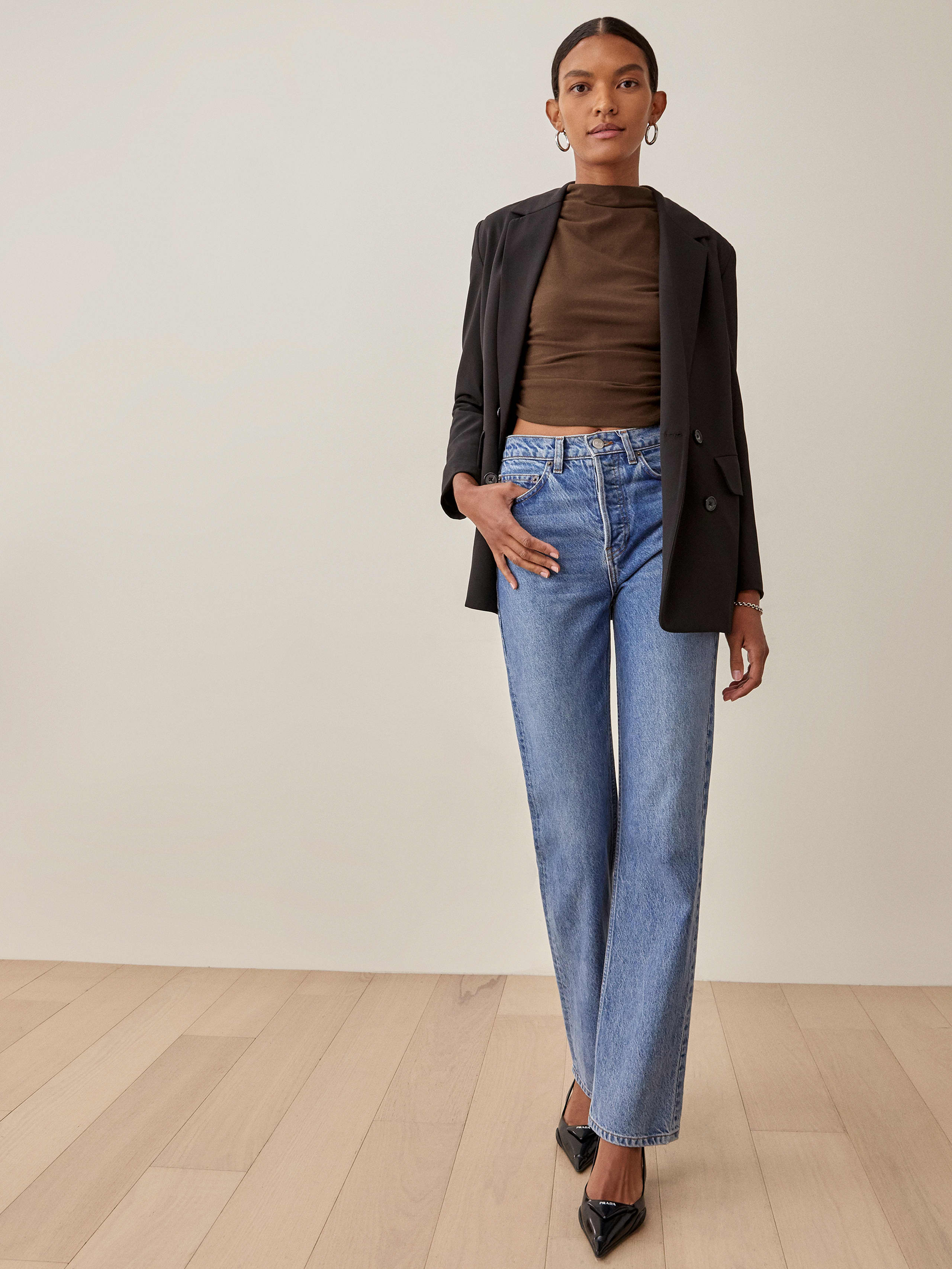 Larger View of Product