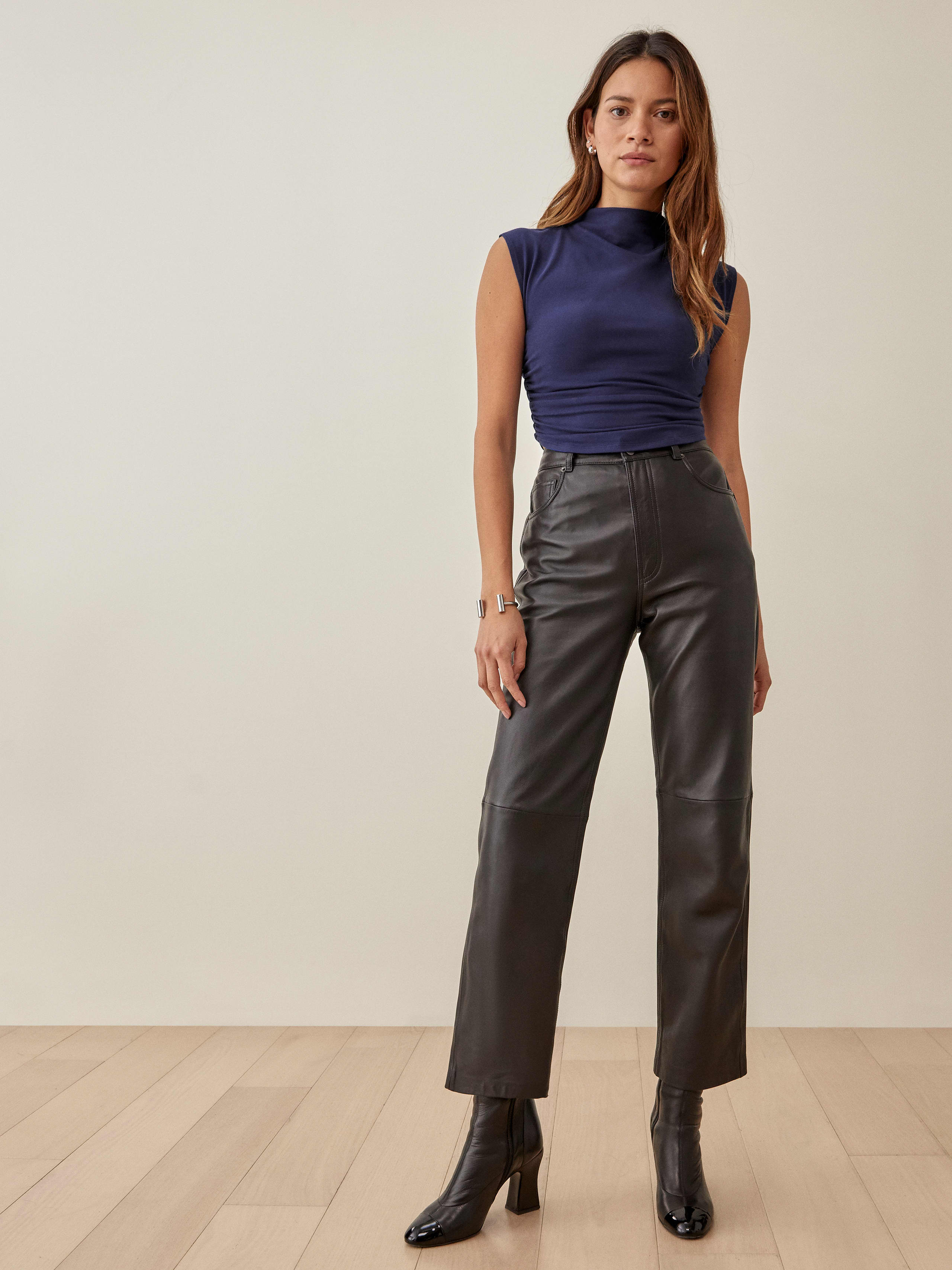 Larger View of Product