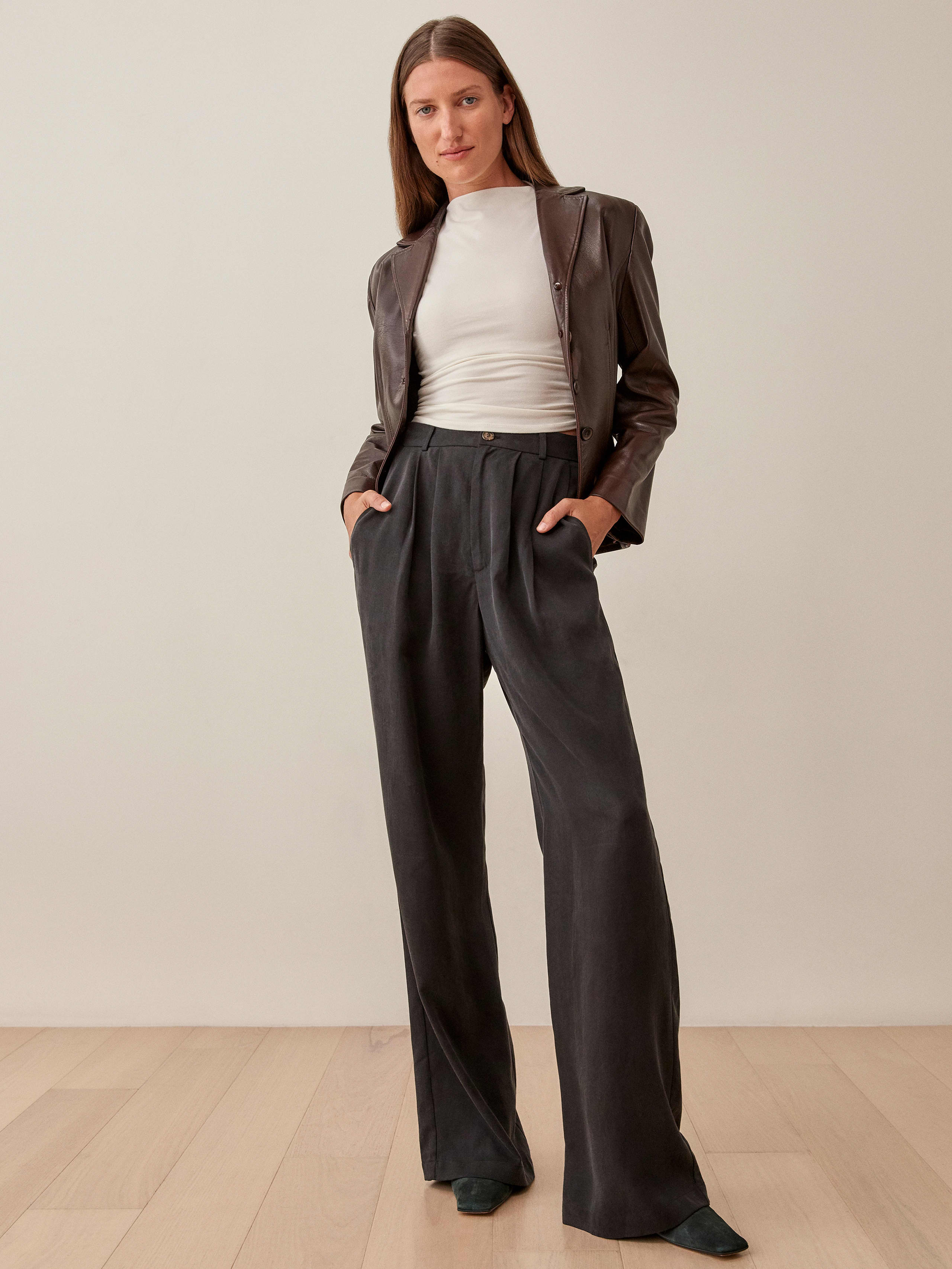 Larger View of Product