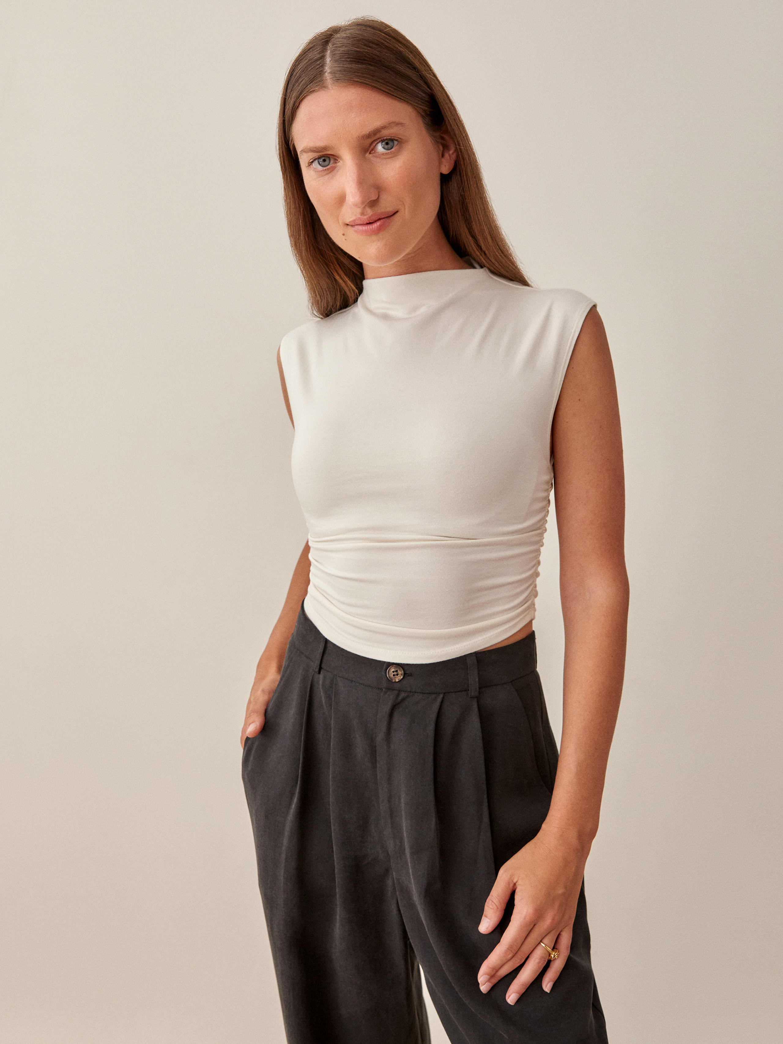 Larger View of Product