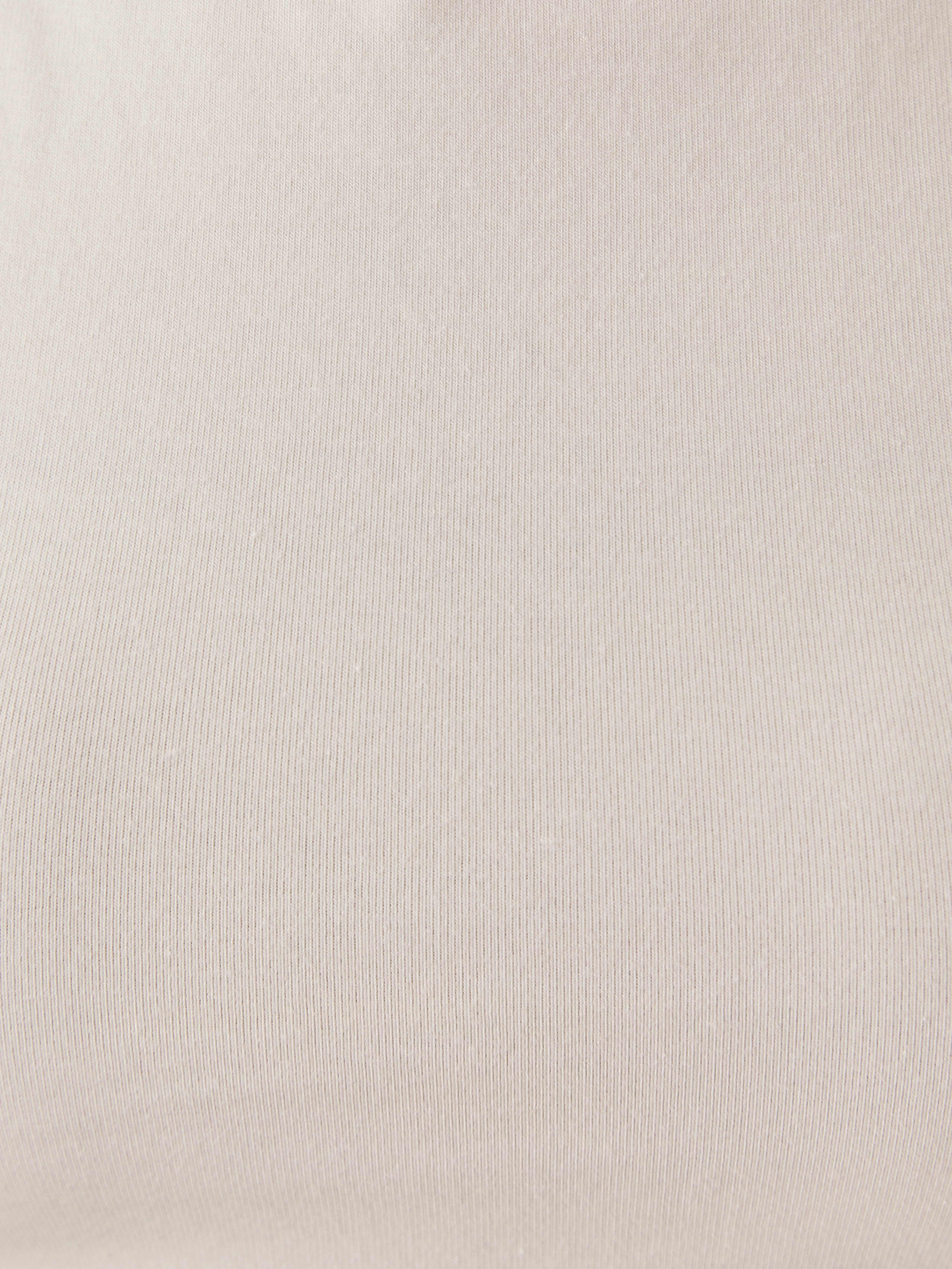 Larger View of Product