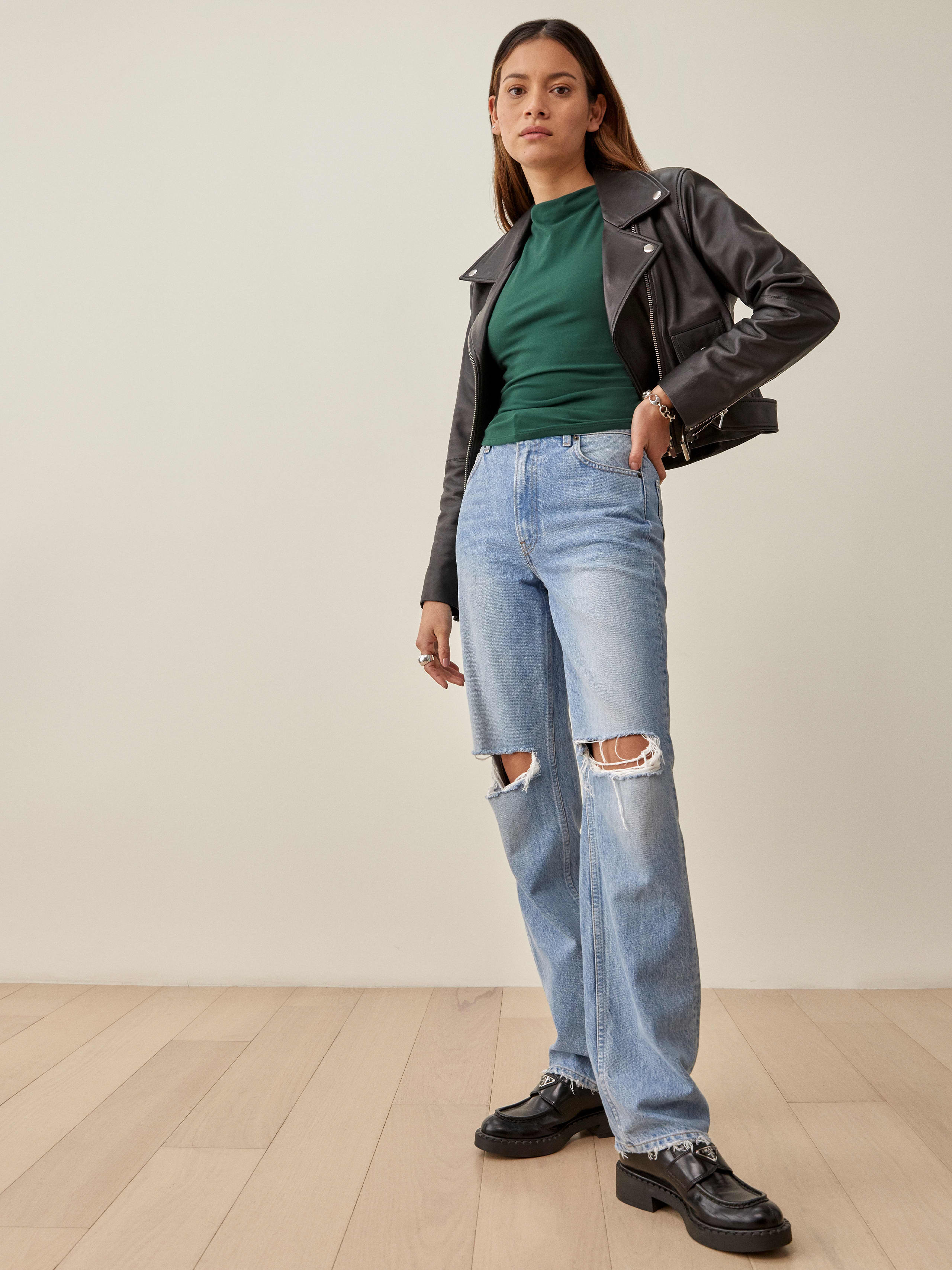 Larger View of Product