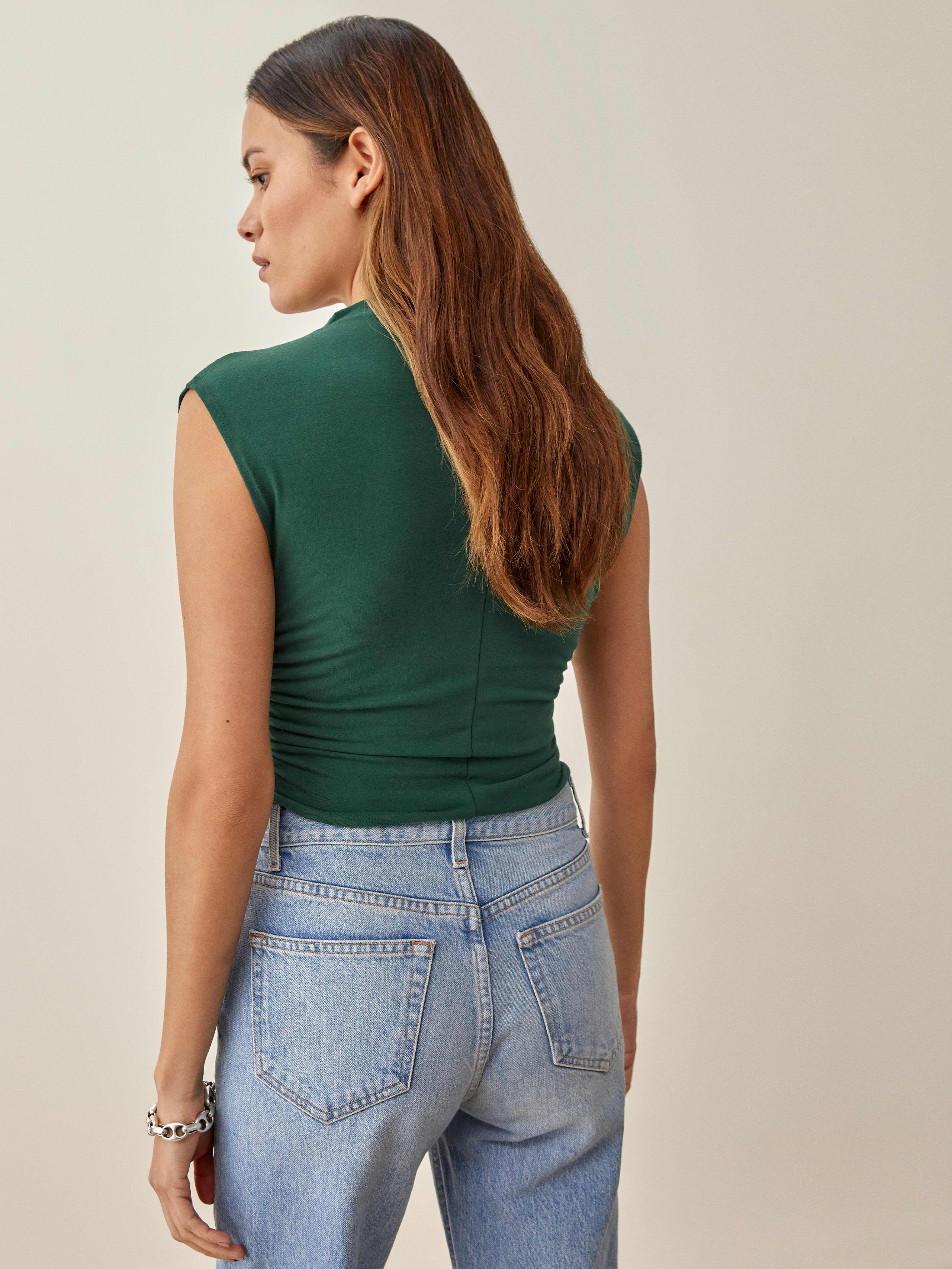 Larger View of Product