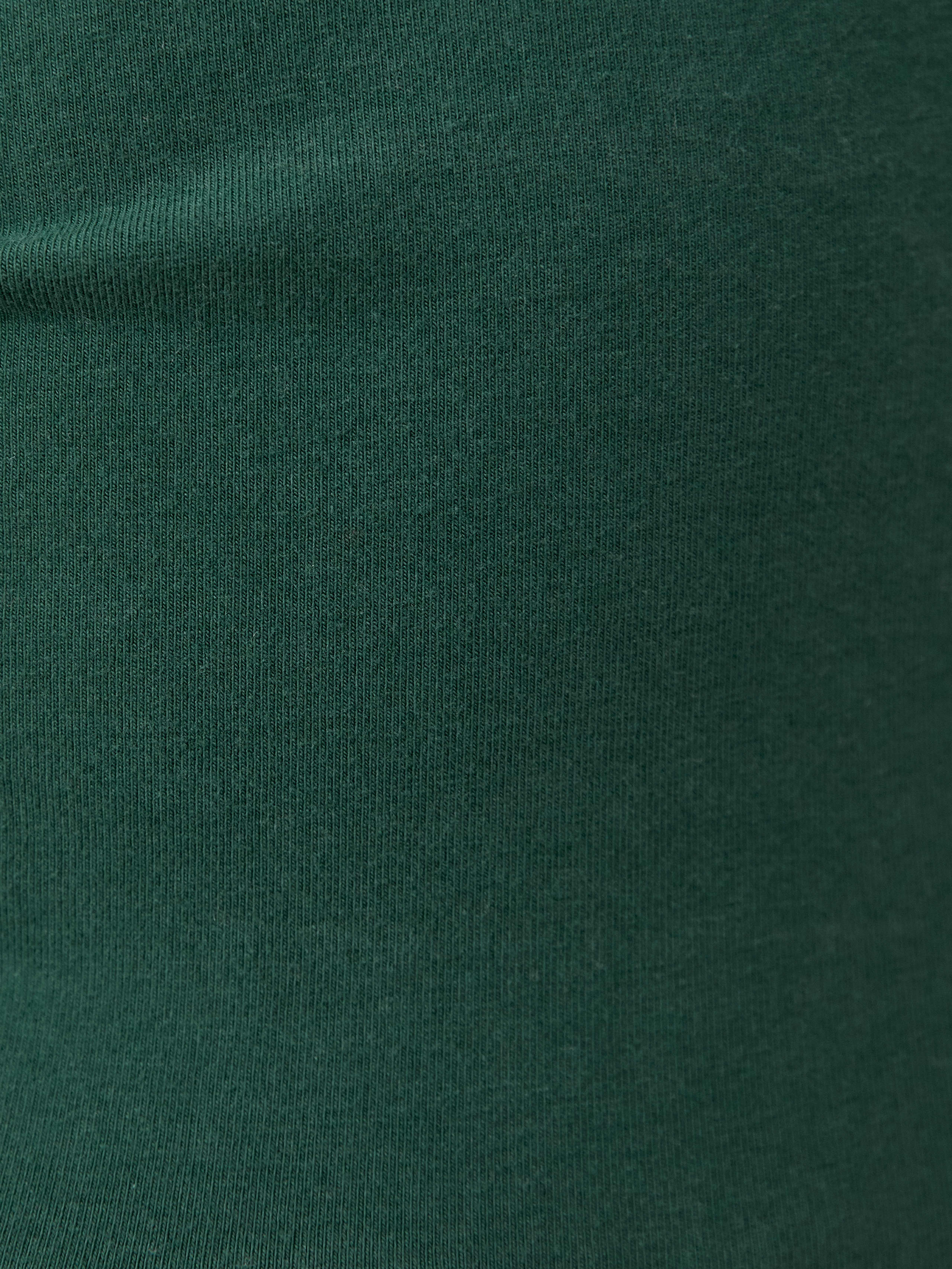 Larger View of Product