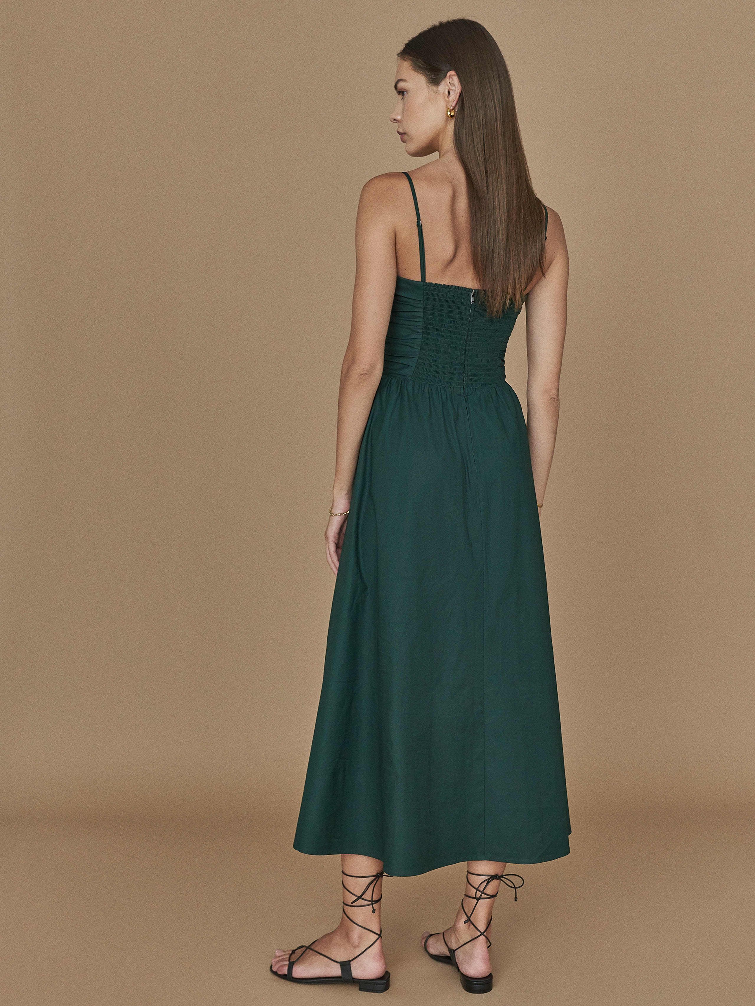 Larger View of Product