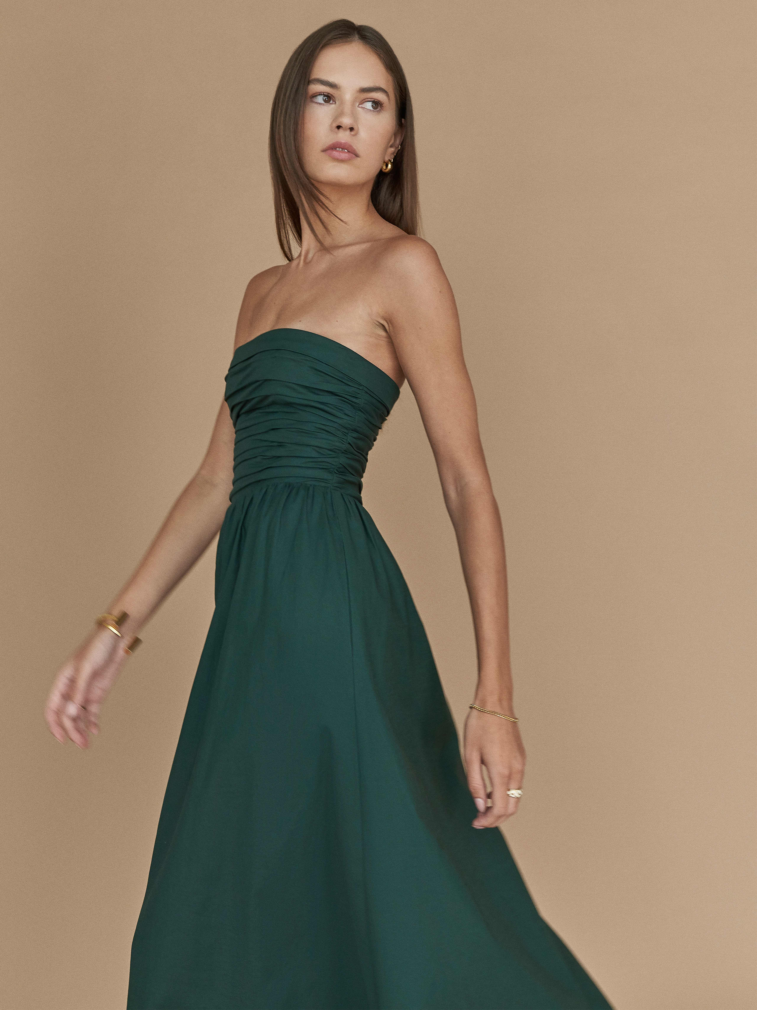 Larger View of Product