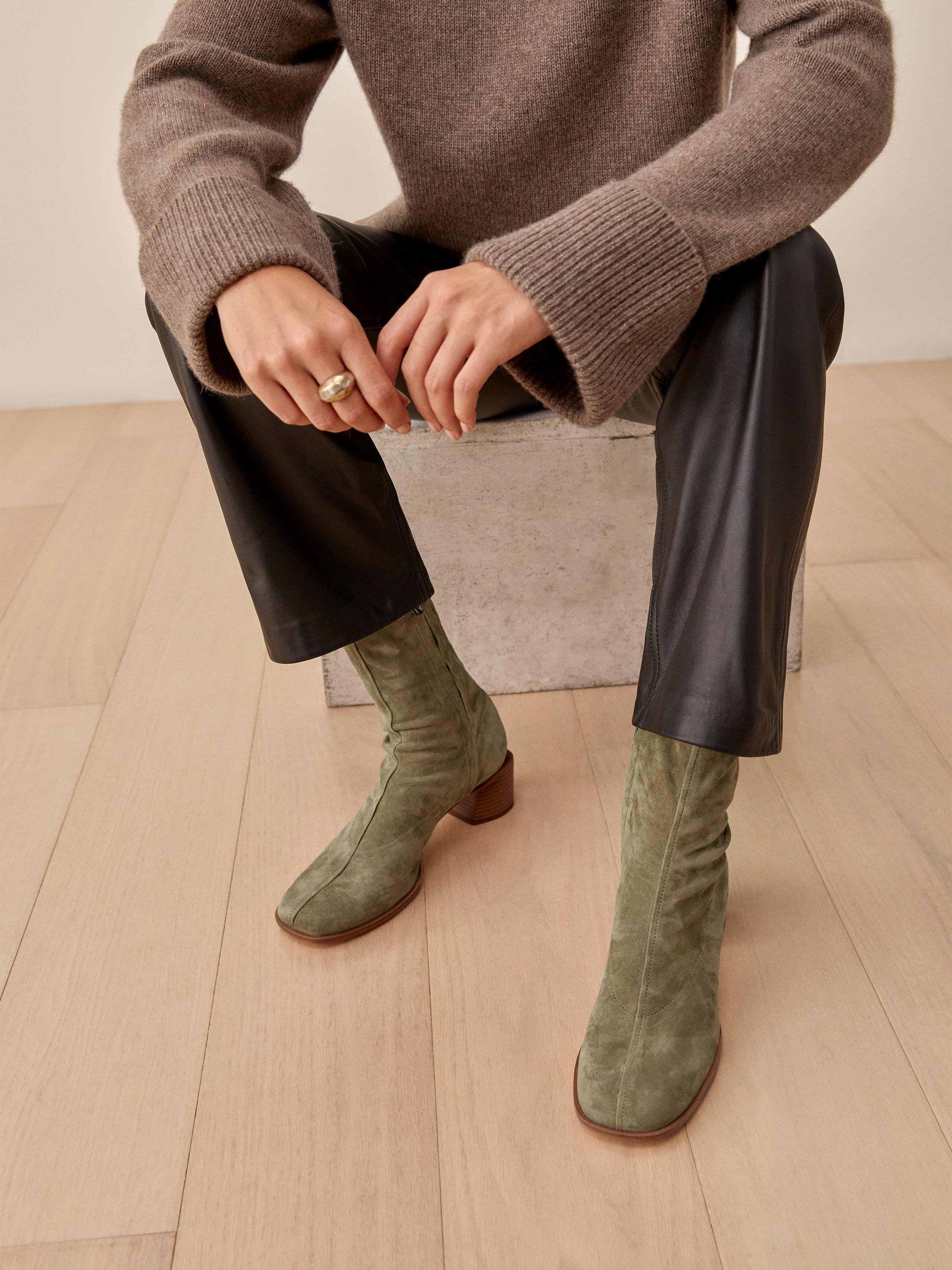 Larger View of Product