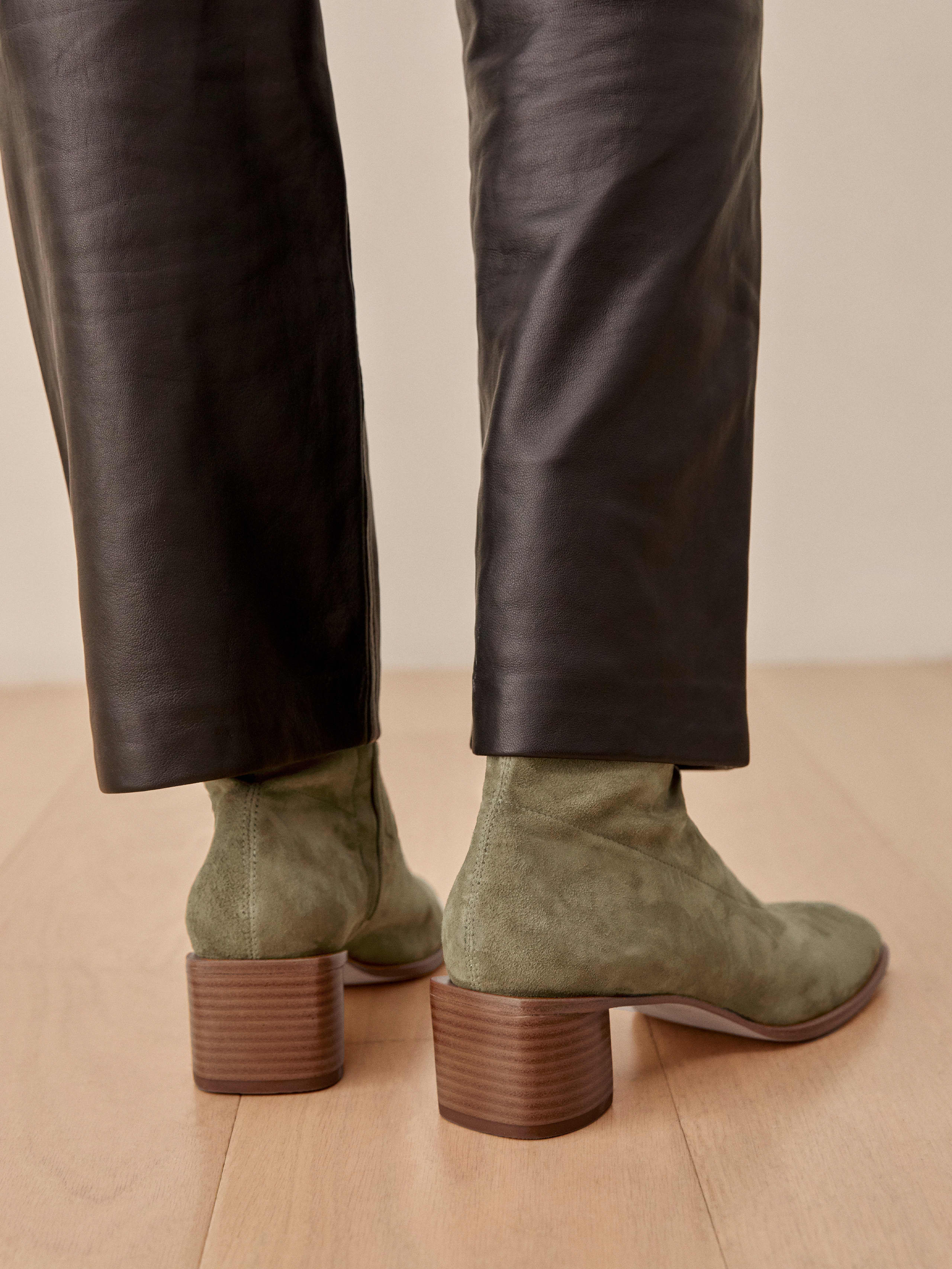 Larger View of Product