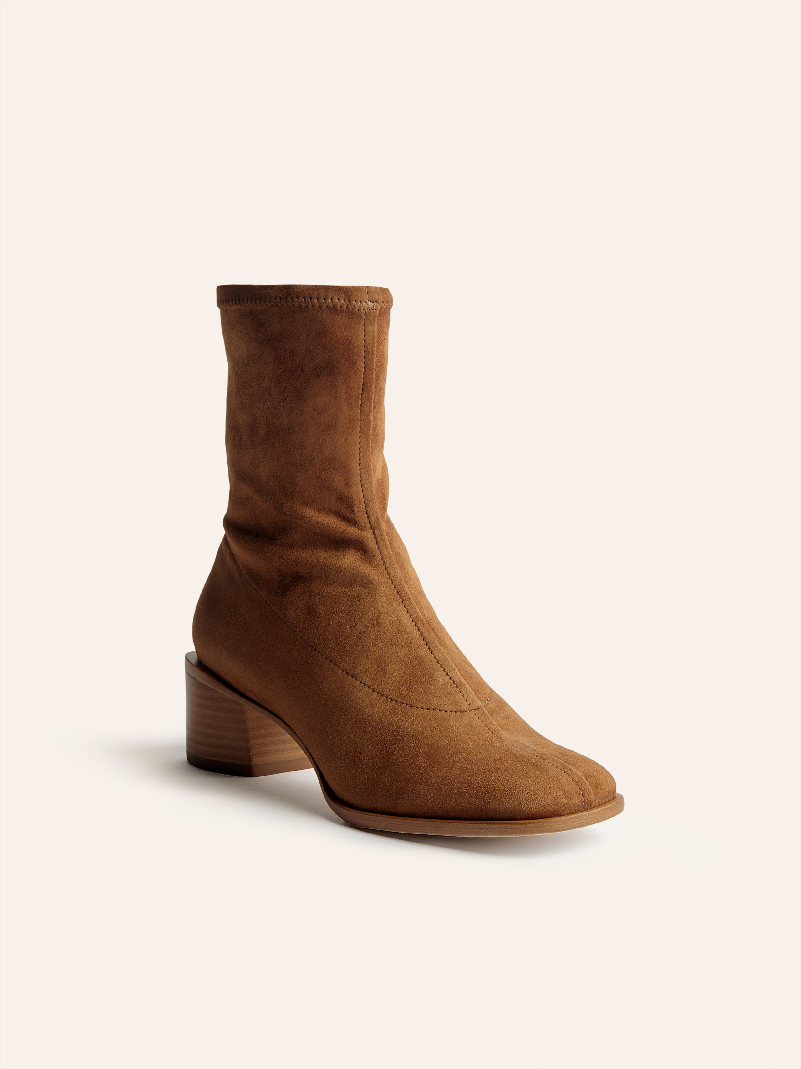 Larger View of Product