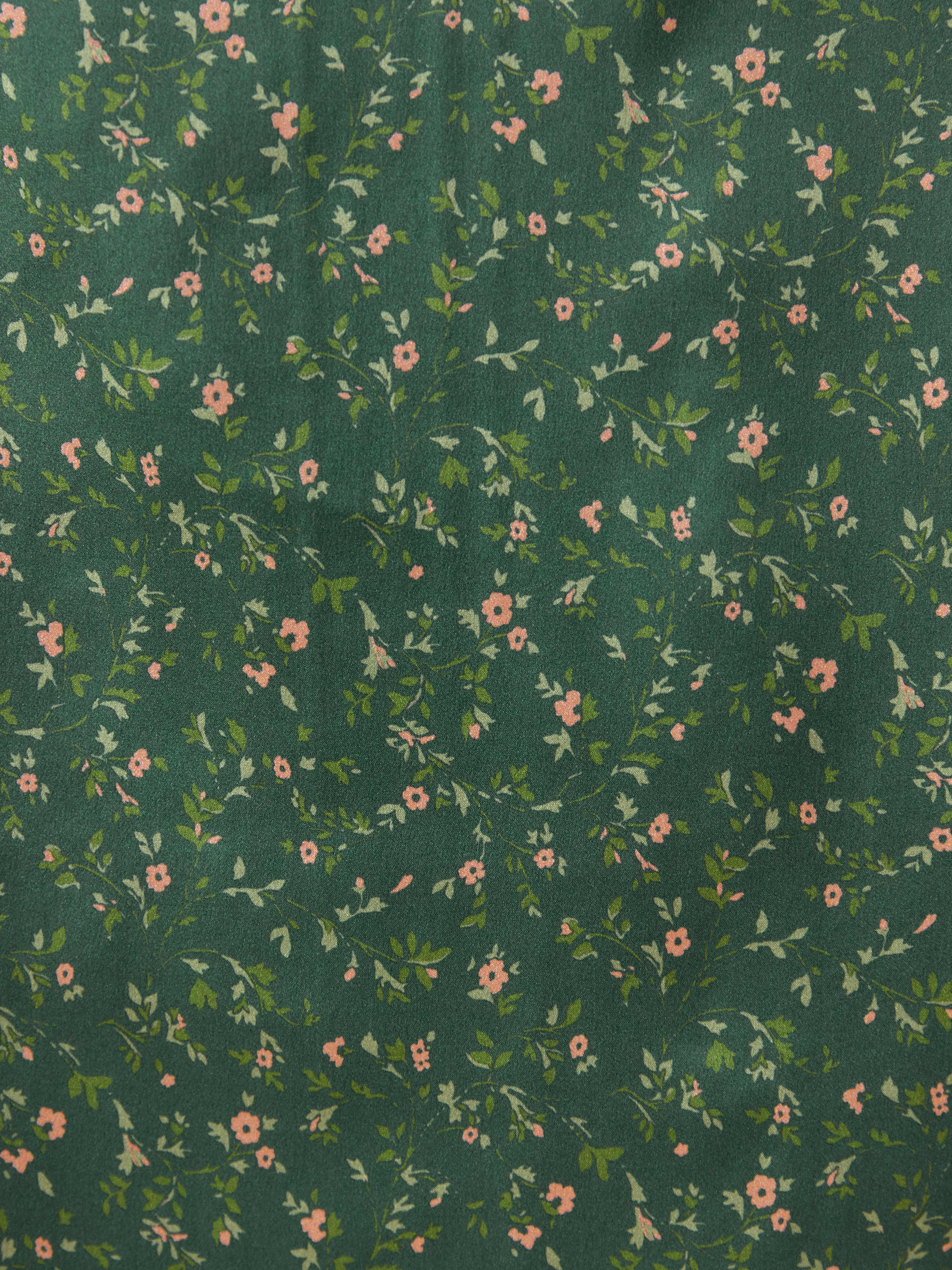 Larger View of Product