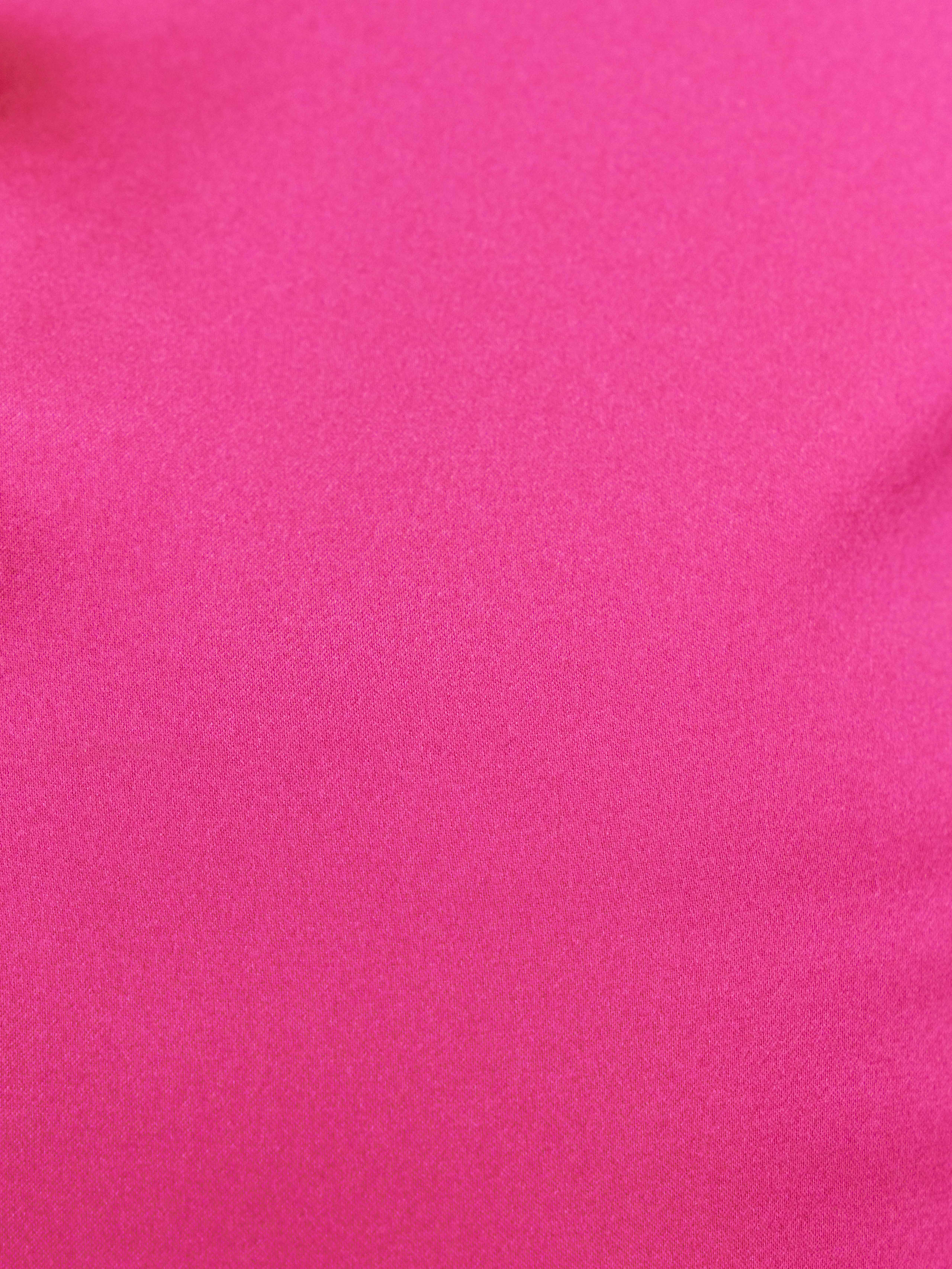 Larger View of Product