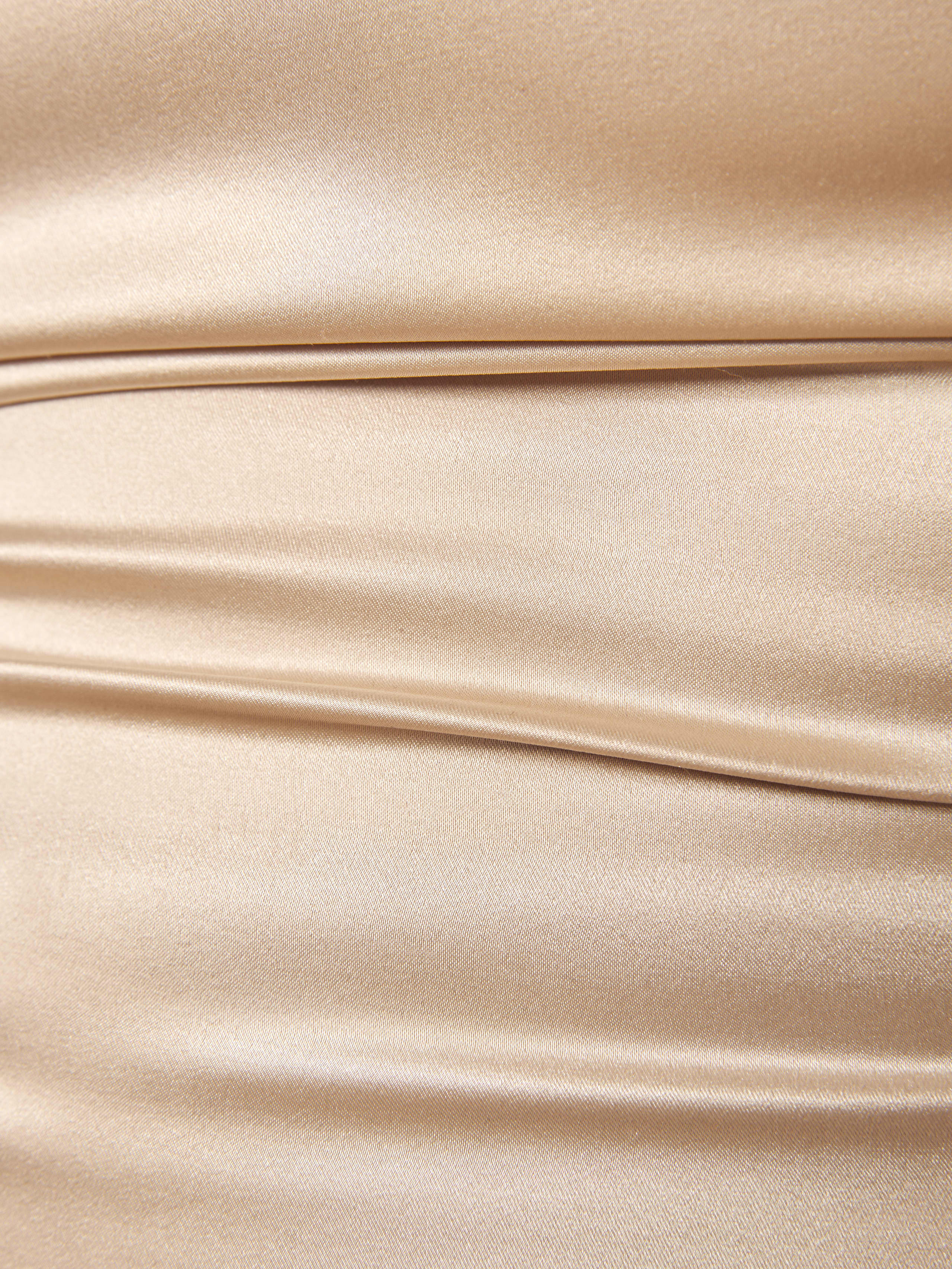 Larger View of Product