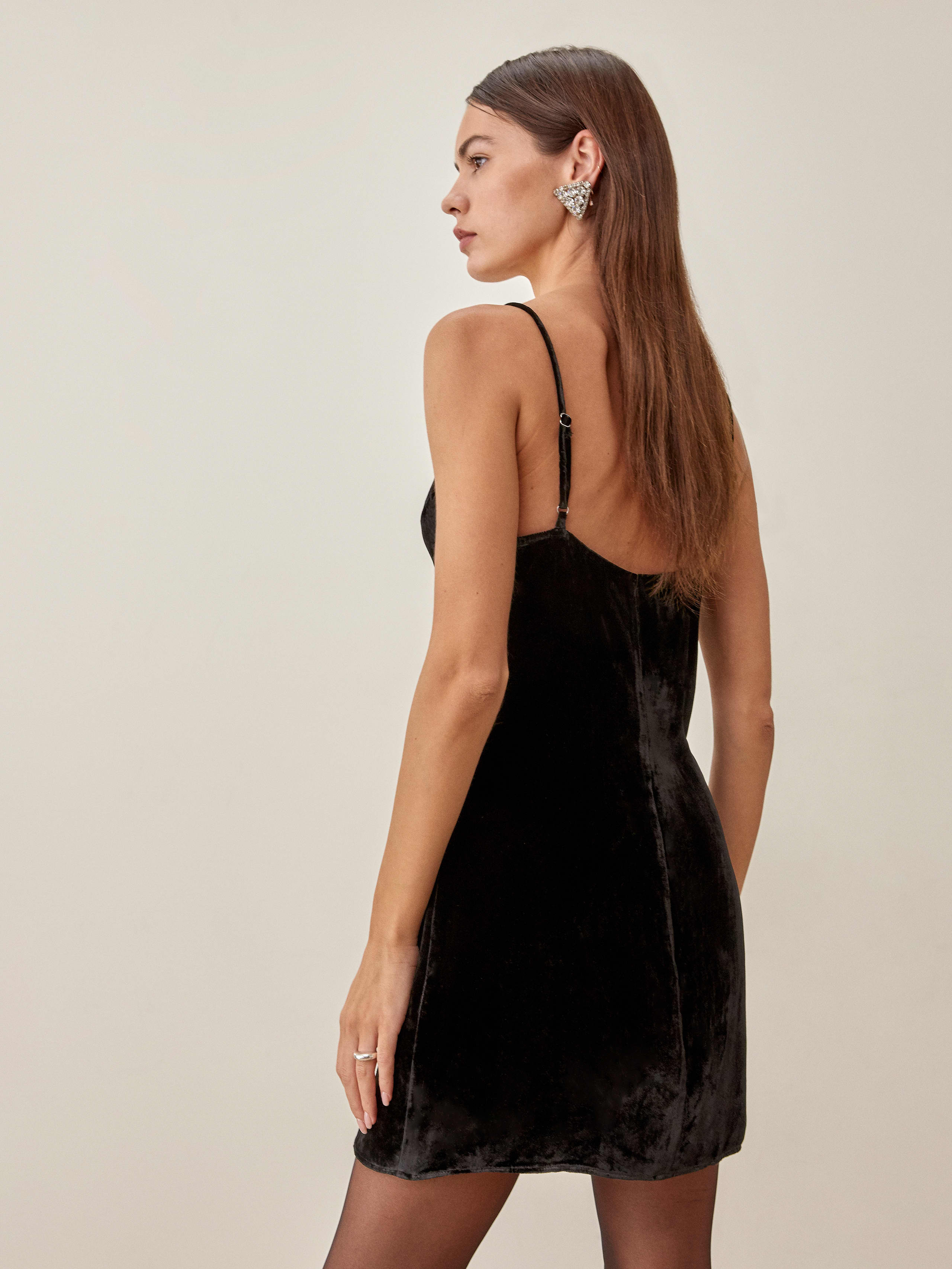 Larger View of Product