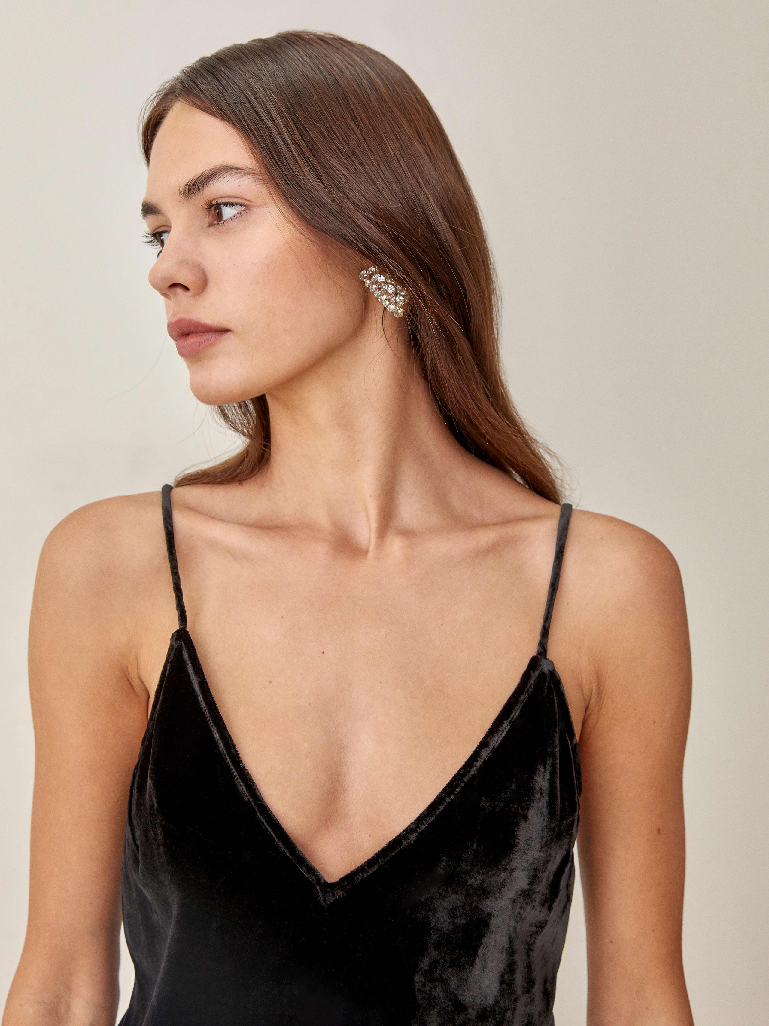 Larger View of Product