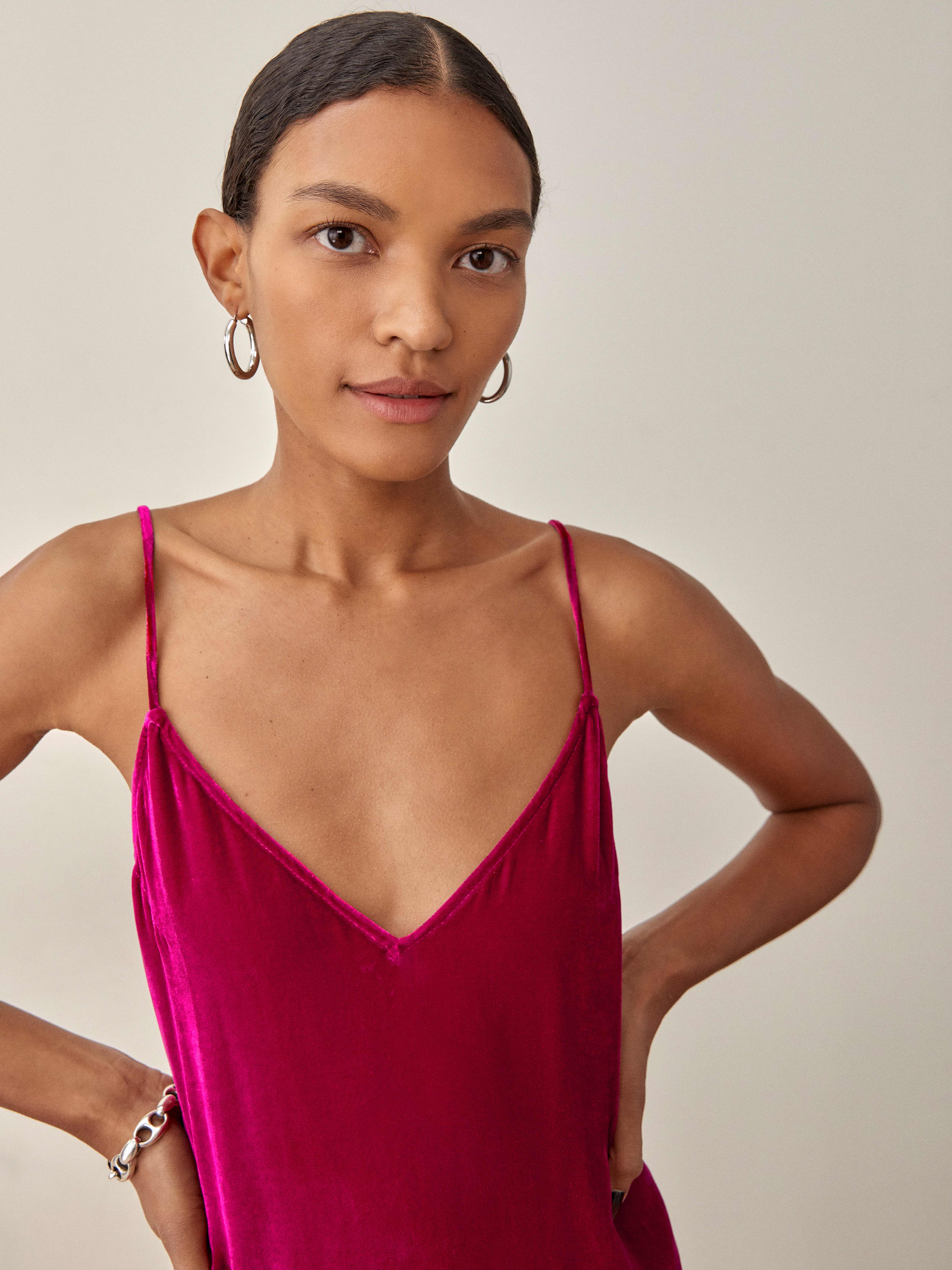 Larger View of Product