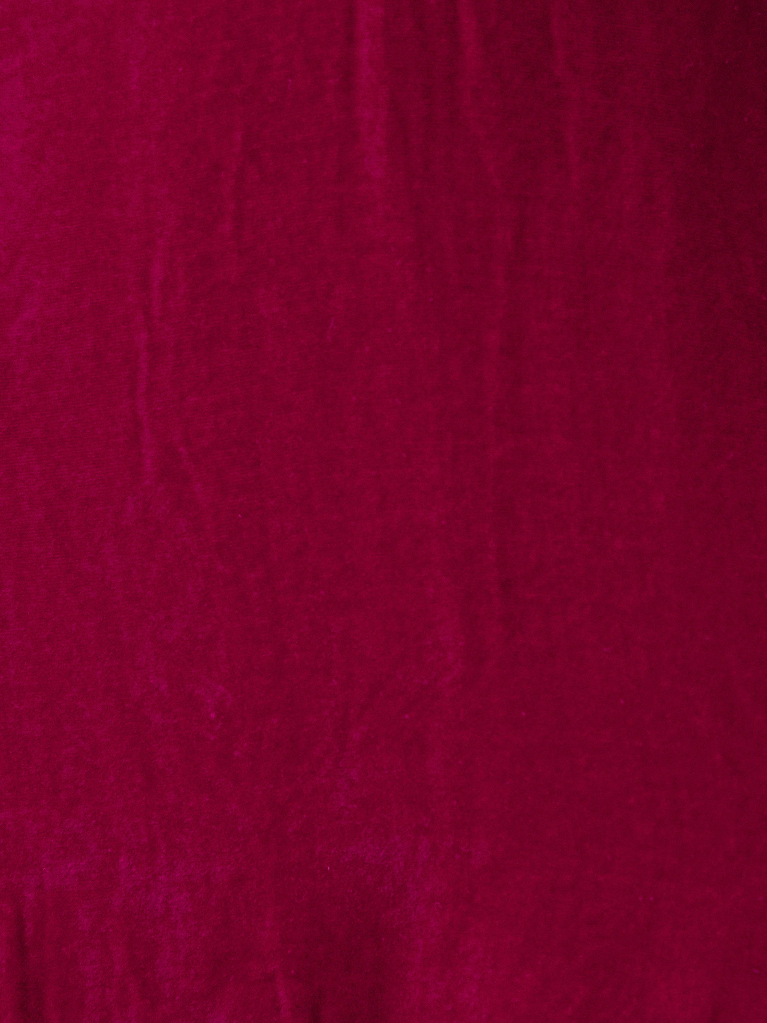 Larger View of Product