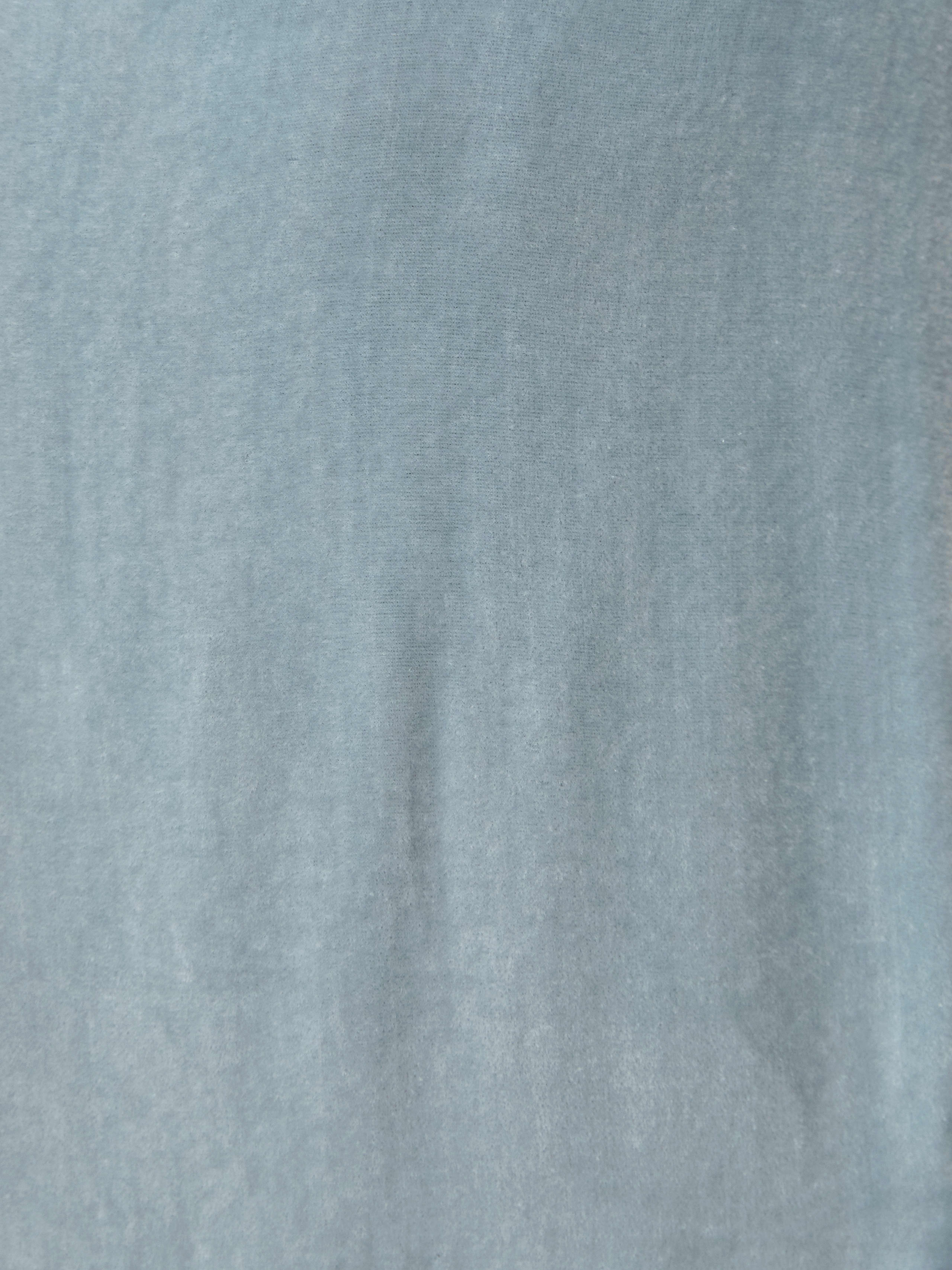 Larger View of Product