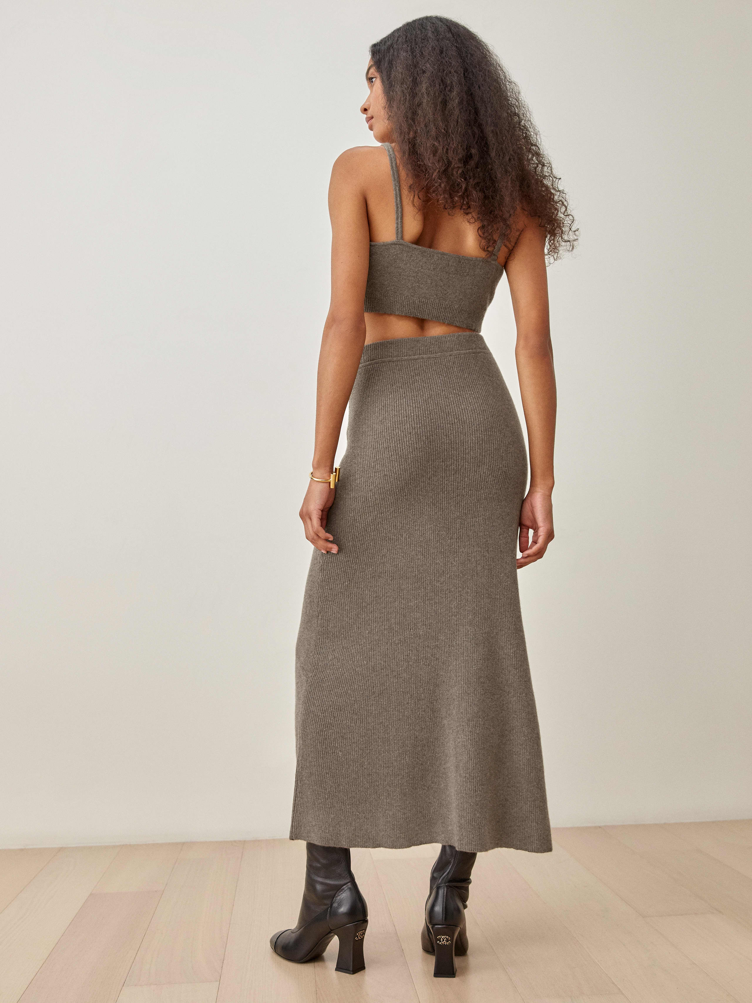 Larger View of Product