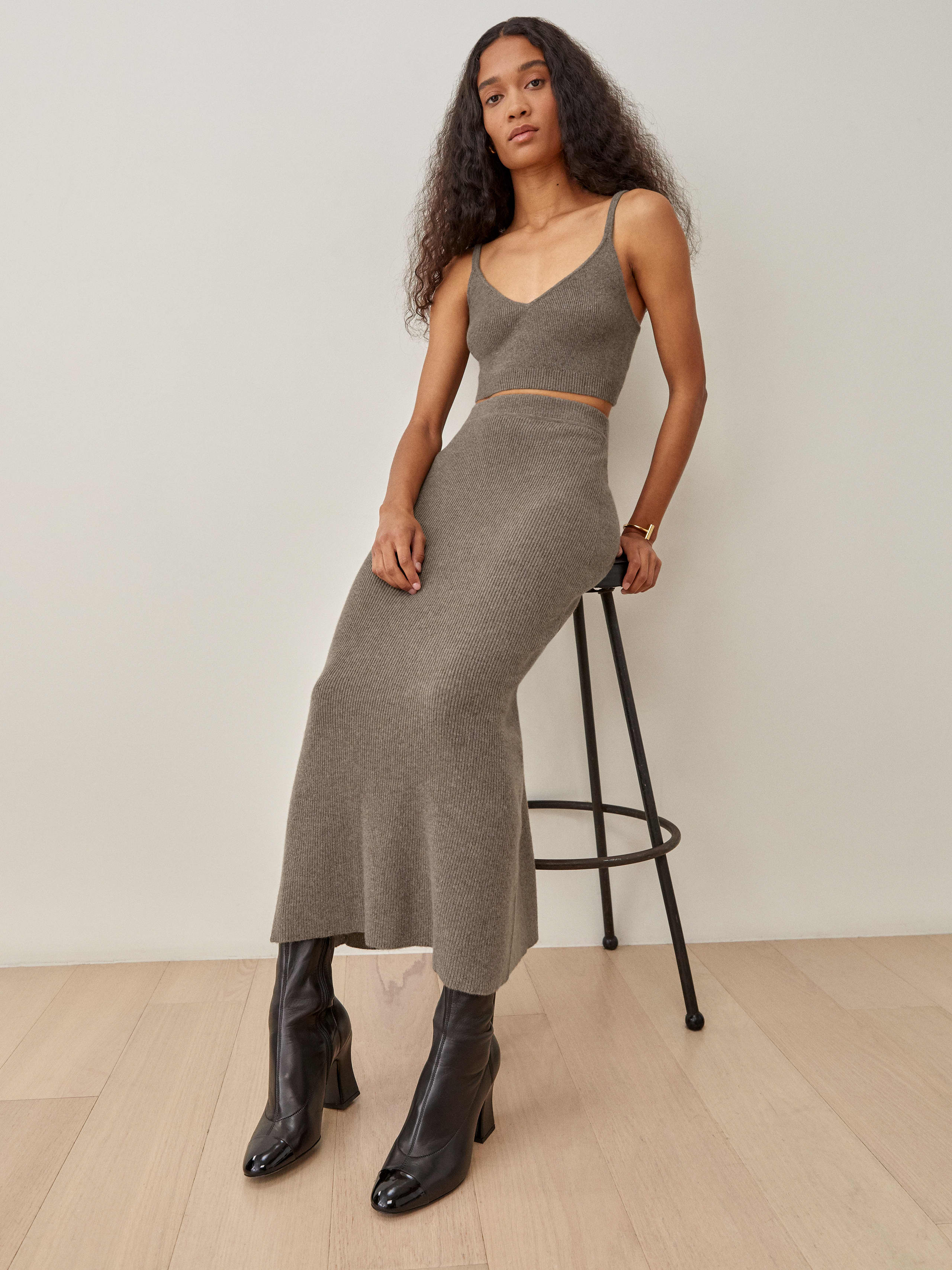 Larger View of Product