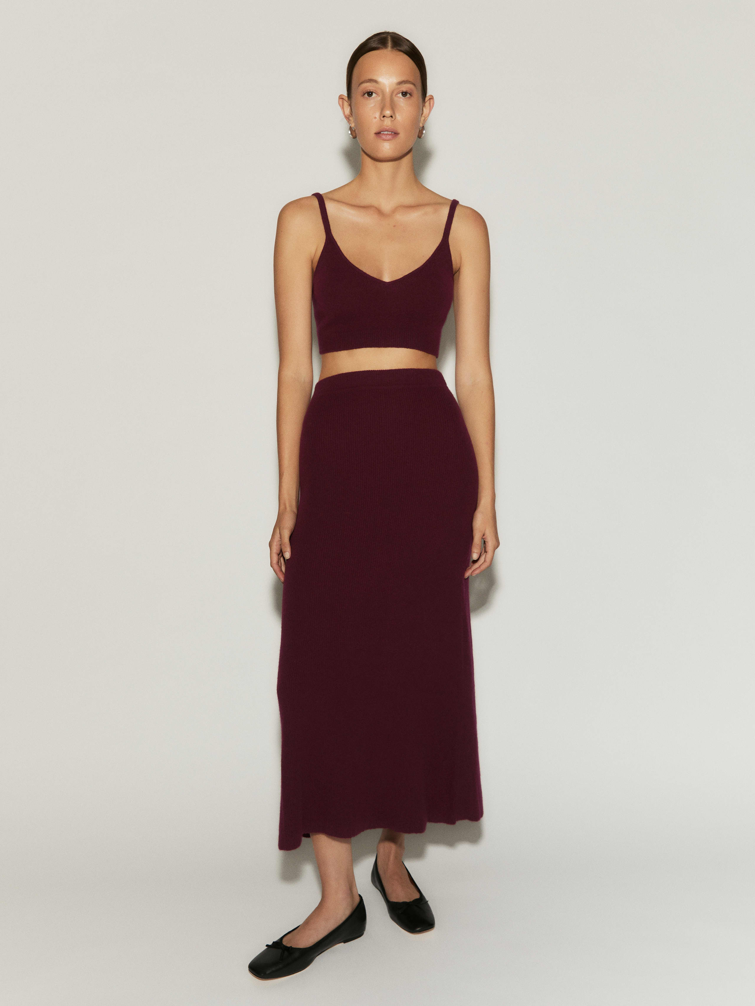 Larger View of Product