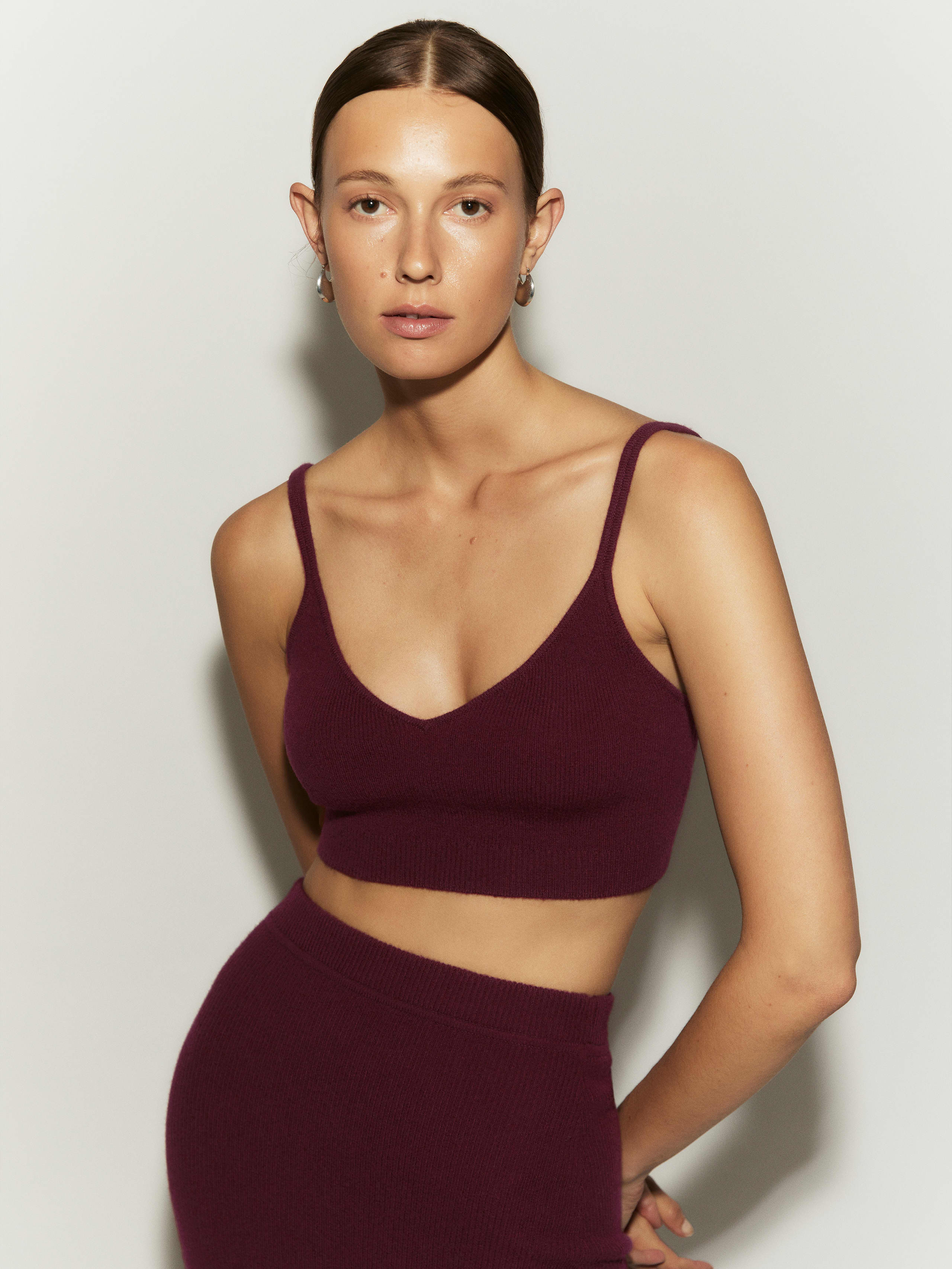 Larger View of Product