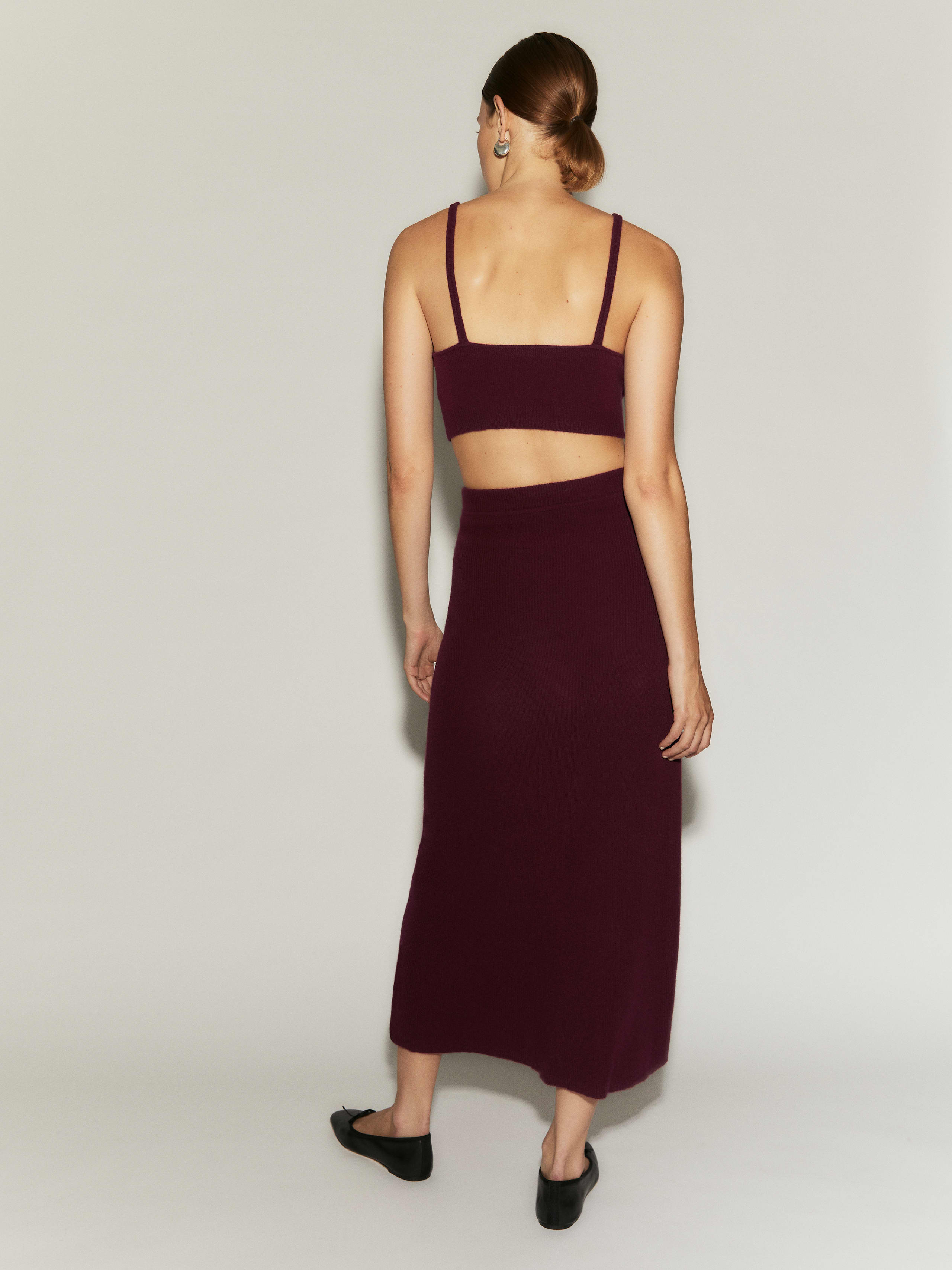 Larger View of Product