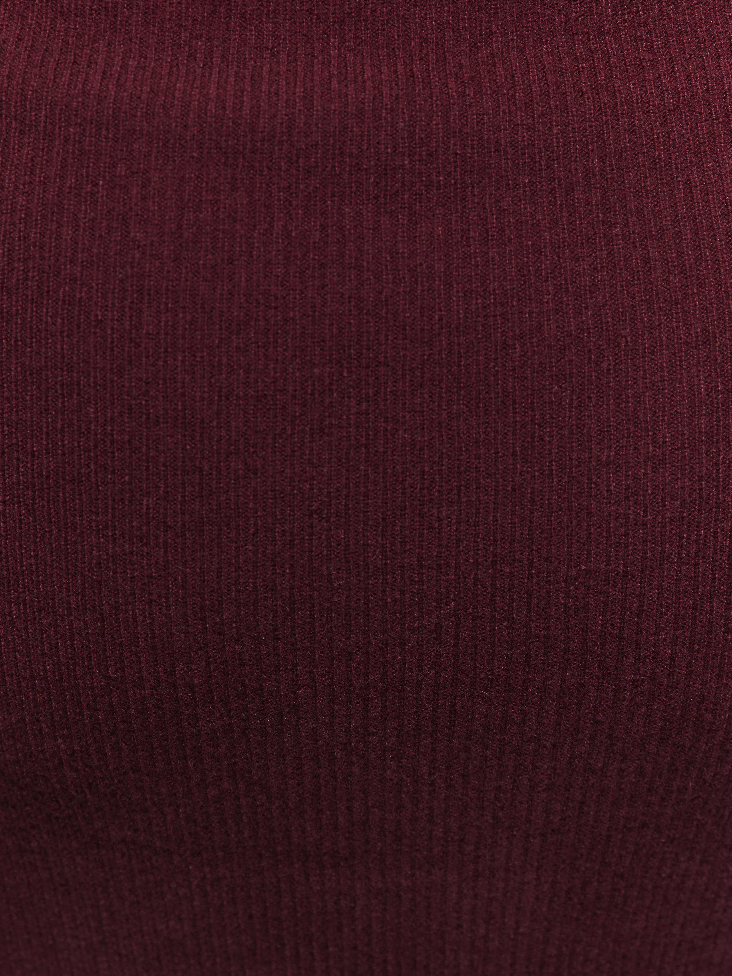 Larger View of Product